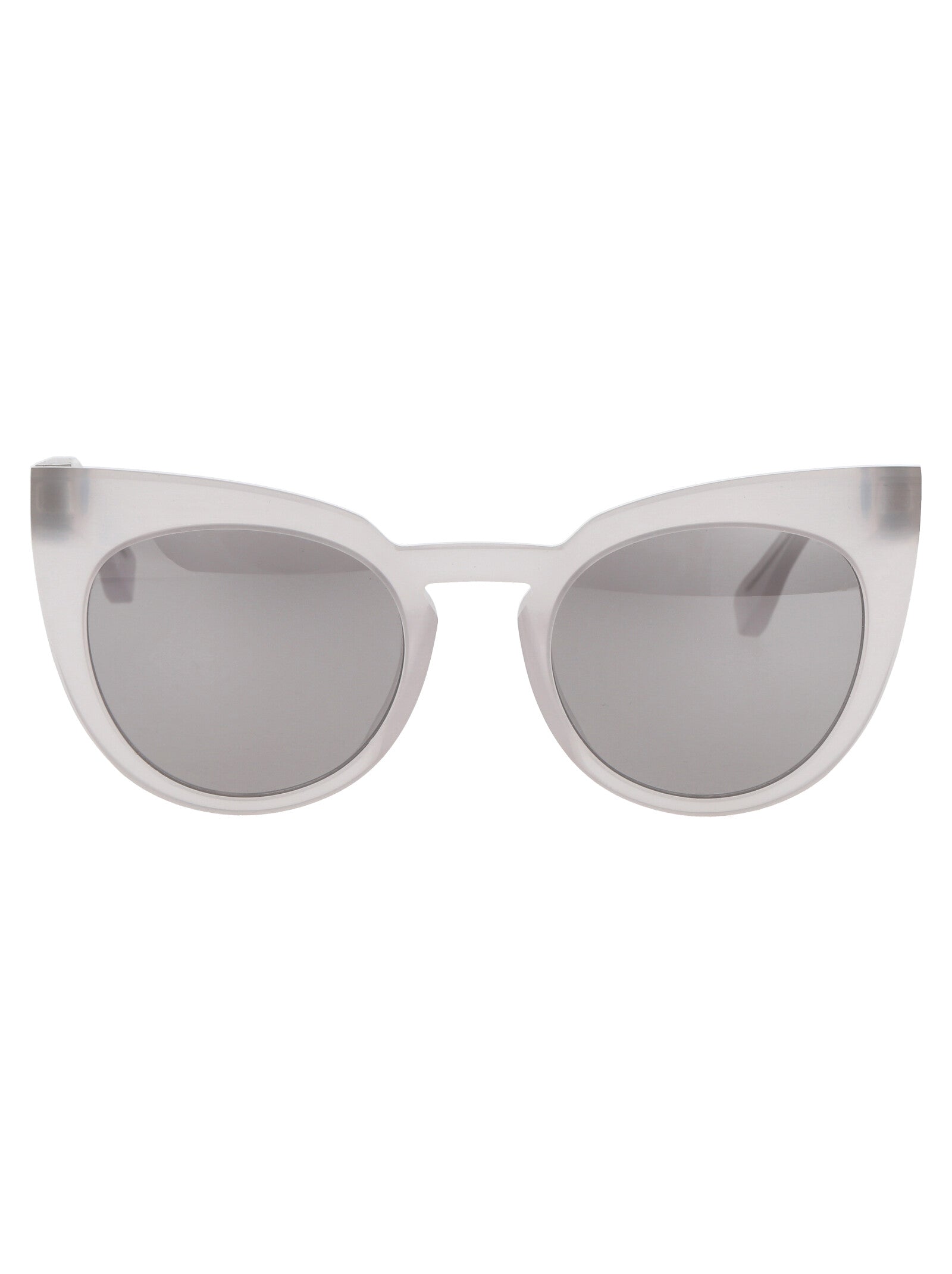 MYKITA Unisex Flash Acetate Sunglasses - SS25 Collection