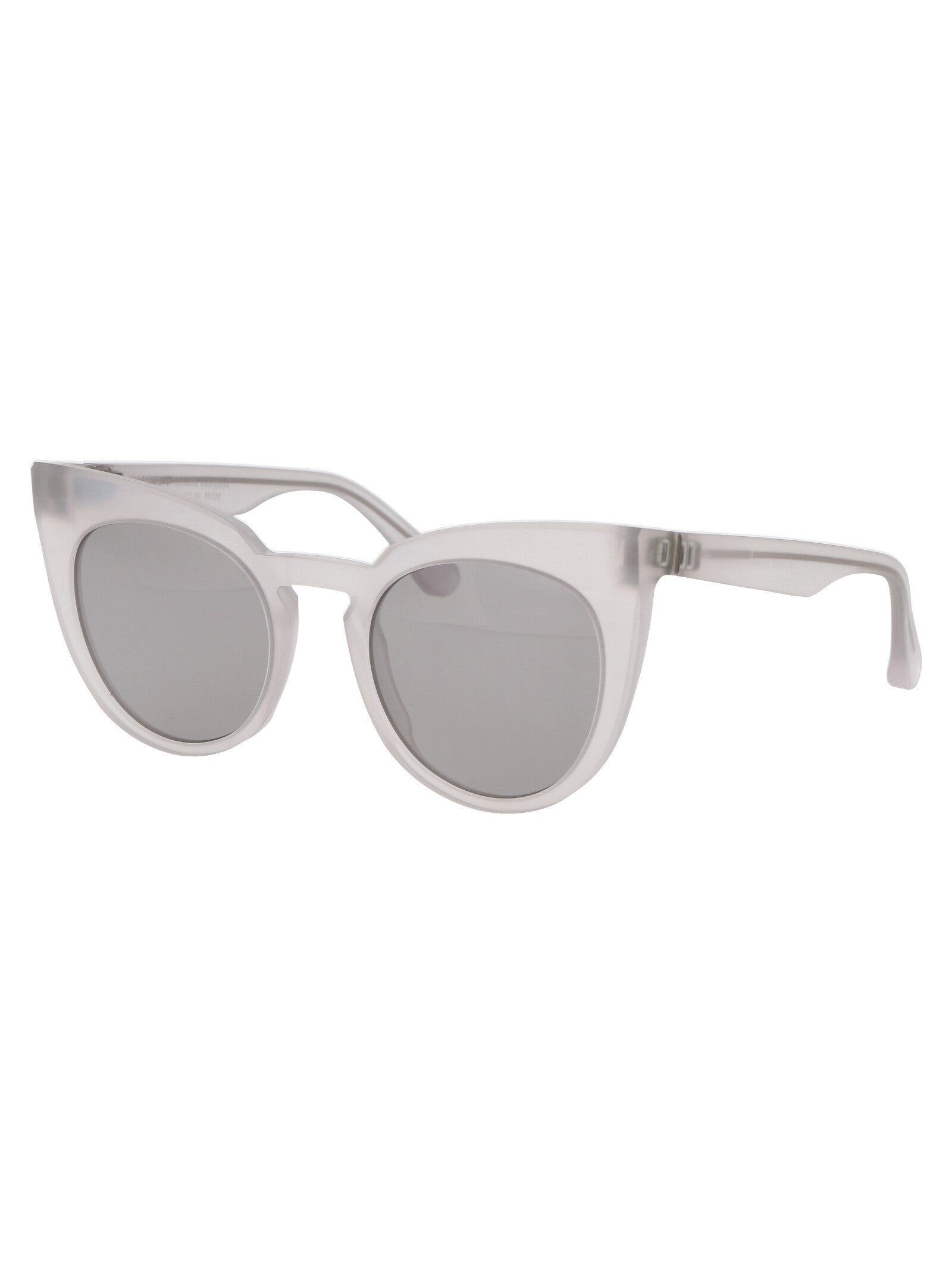 MYKITA Unisex Flash Acetate Sunglasses - SS25 Collection