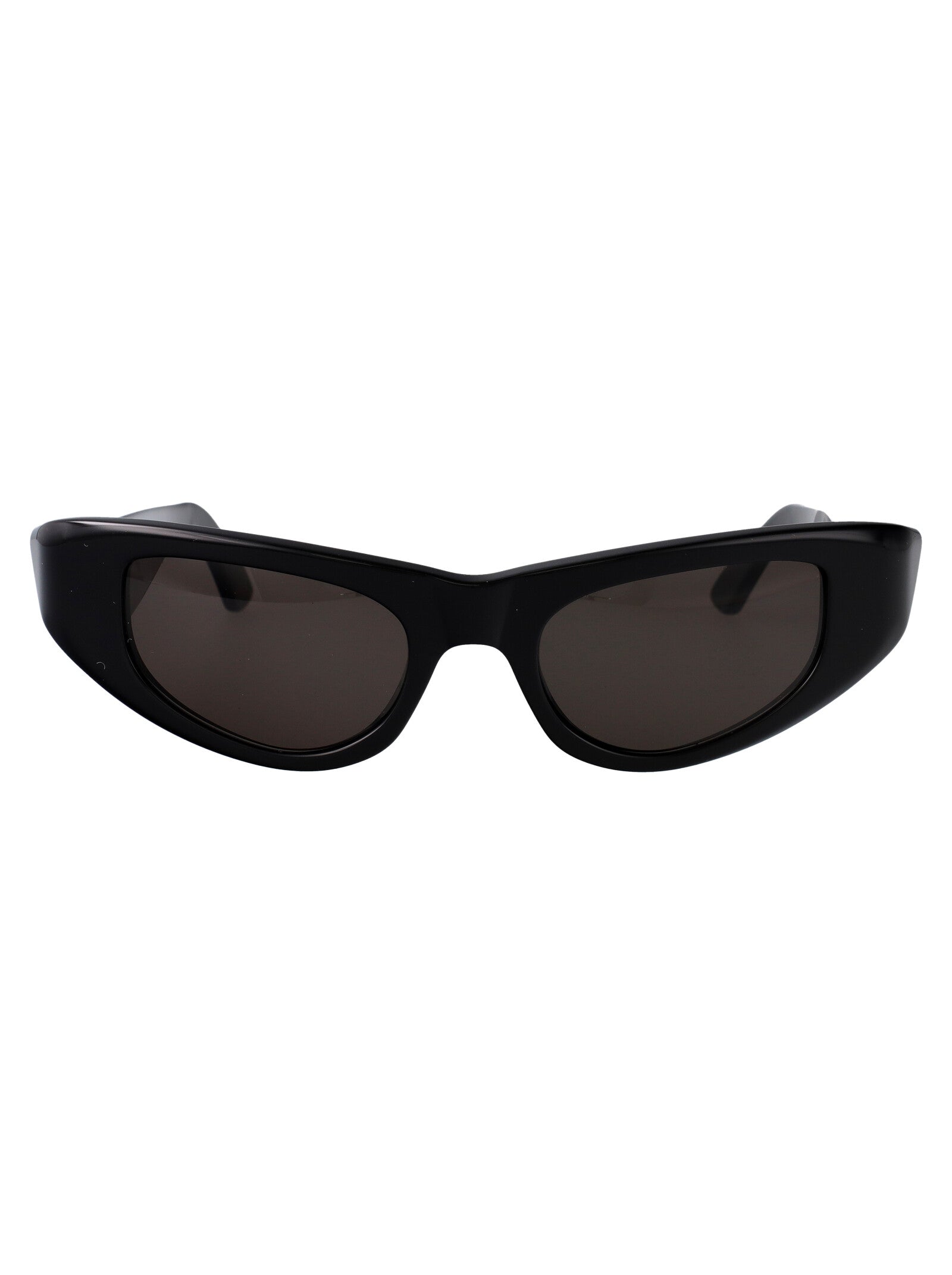 MARNI Acetate Women's Sunglasses - SS25 Collection