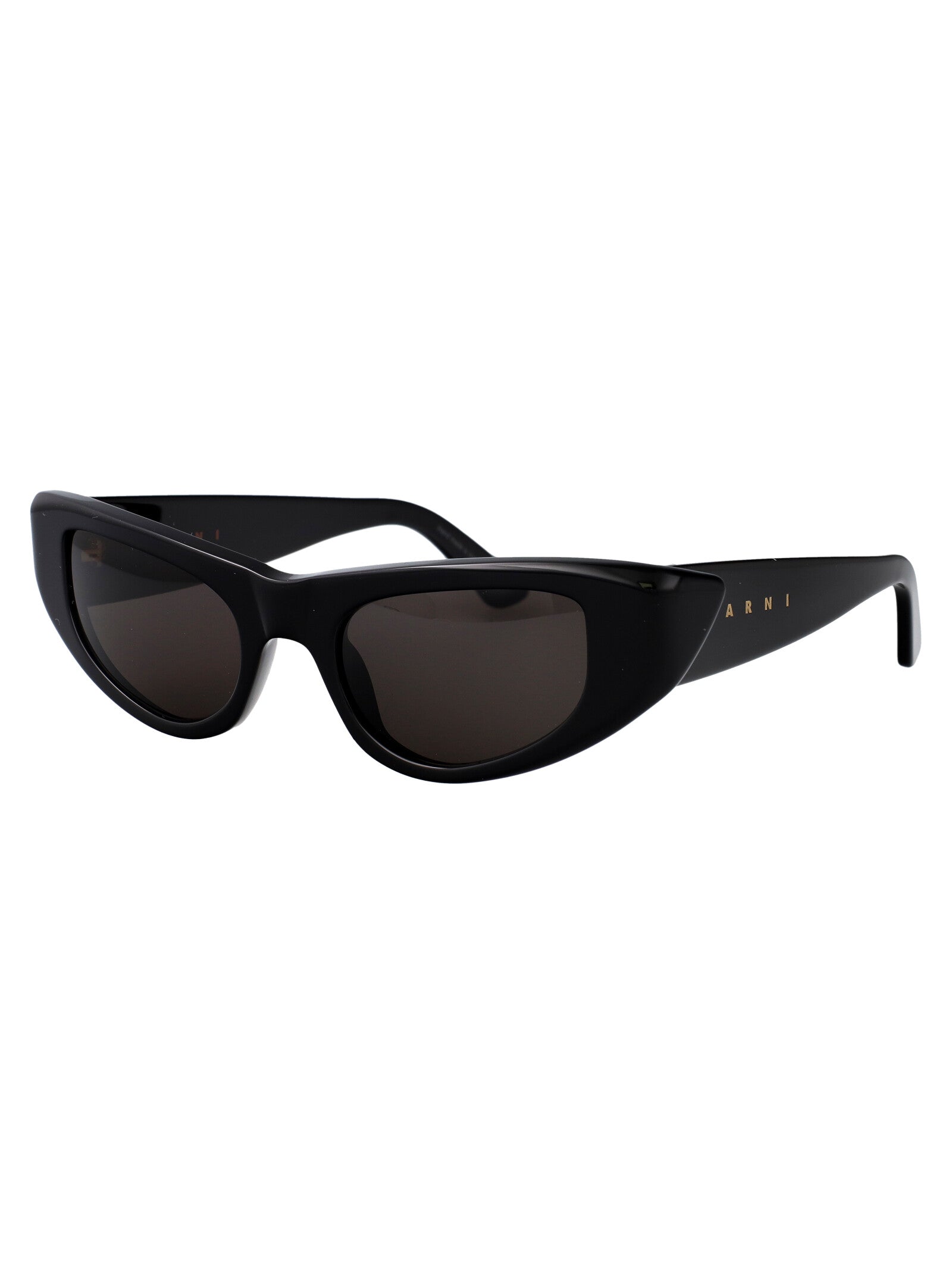 MARNI Acetate Women's Sunglasses - SS25 Collection