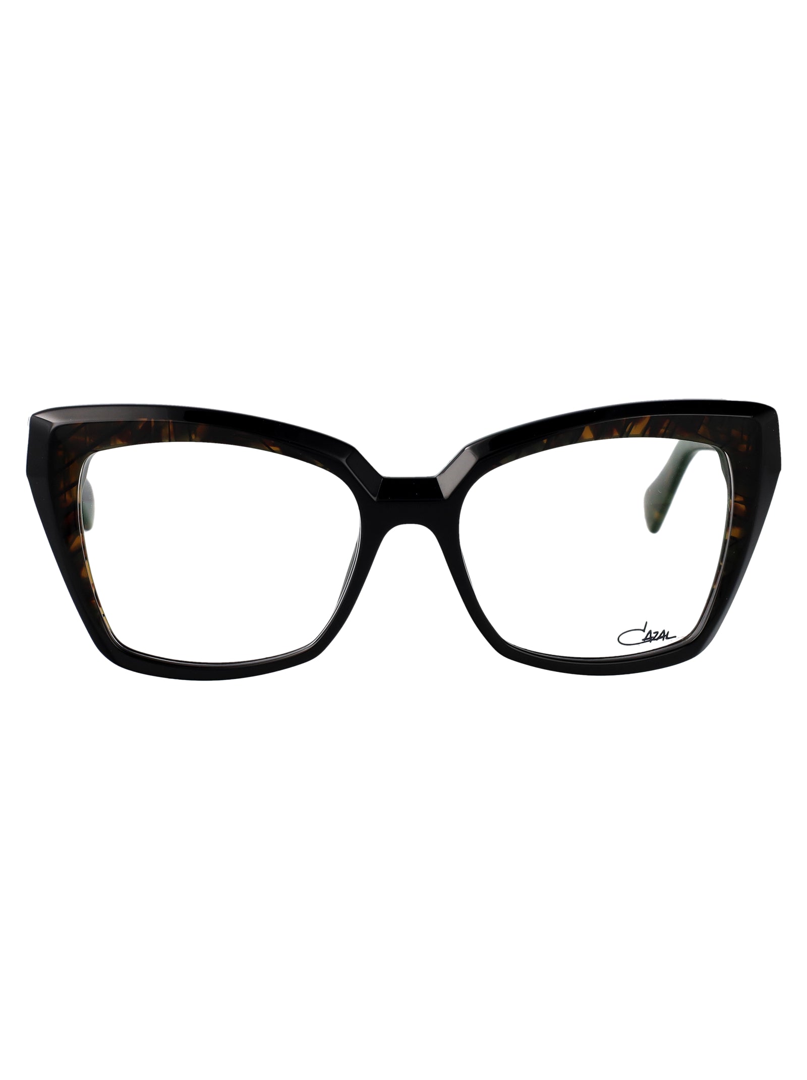 CAZAL Unisex Acetate Optical Glasses - MOD. 5008