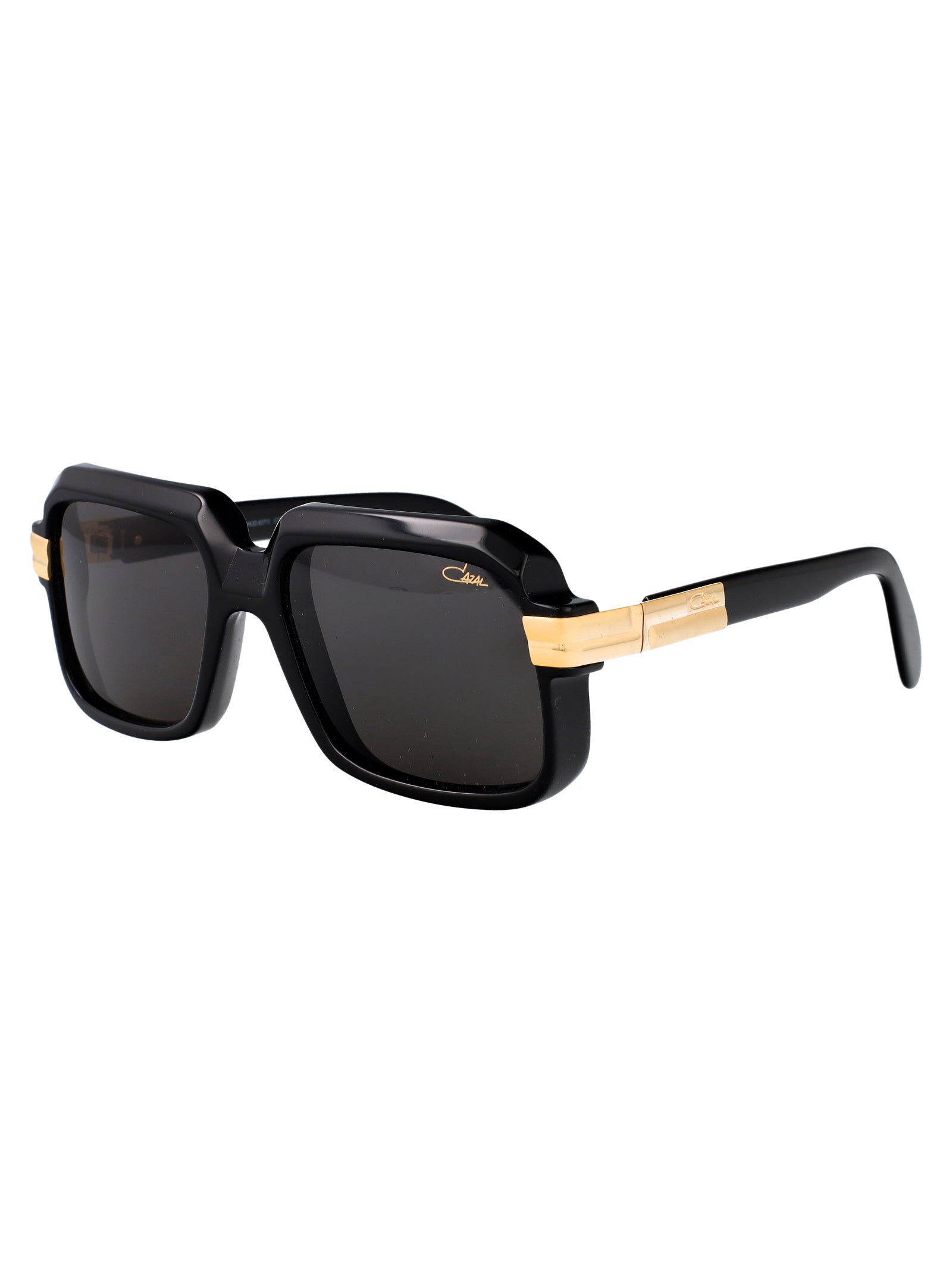 CAZAL Unisex Plastic Mini Sunglasses - Model 607/3