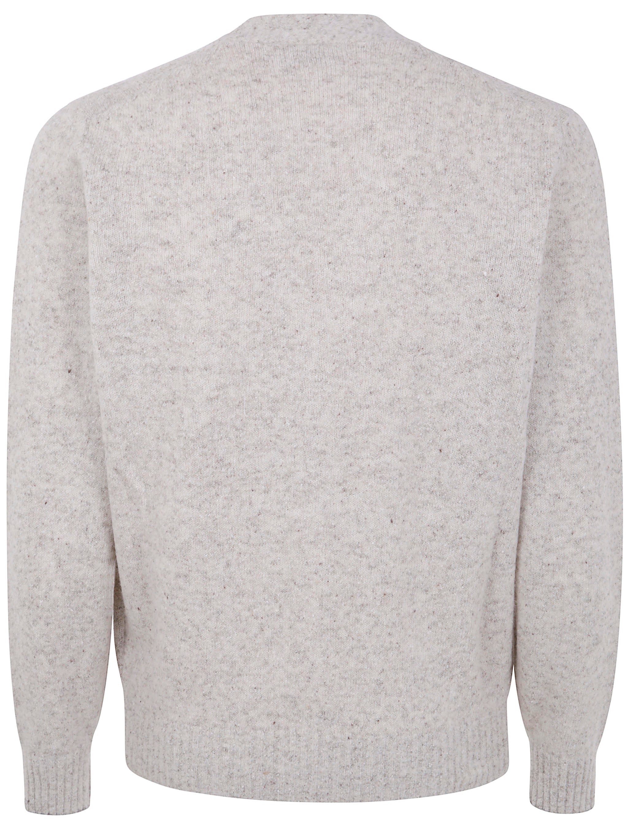 BRUNELLO CUCINELLI Classic Cardigan for Men