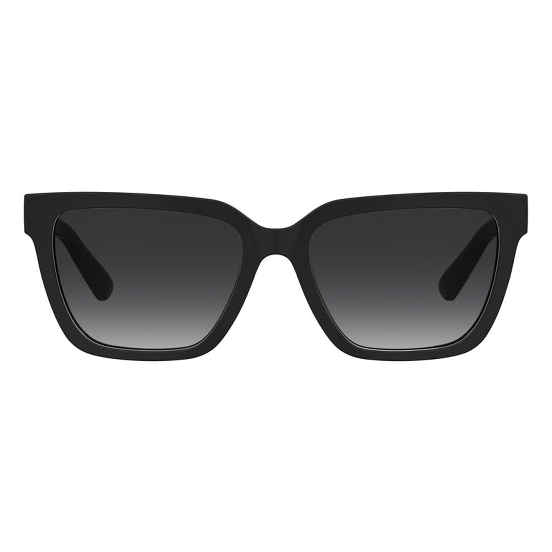 LOVE MOSCHINO Chic Women's Sunglasses