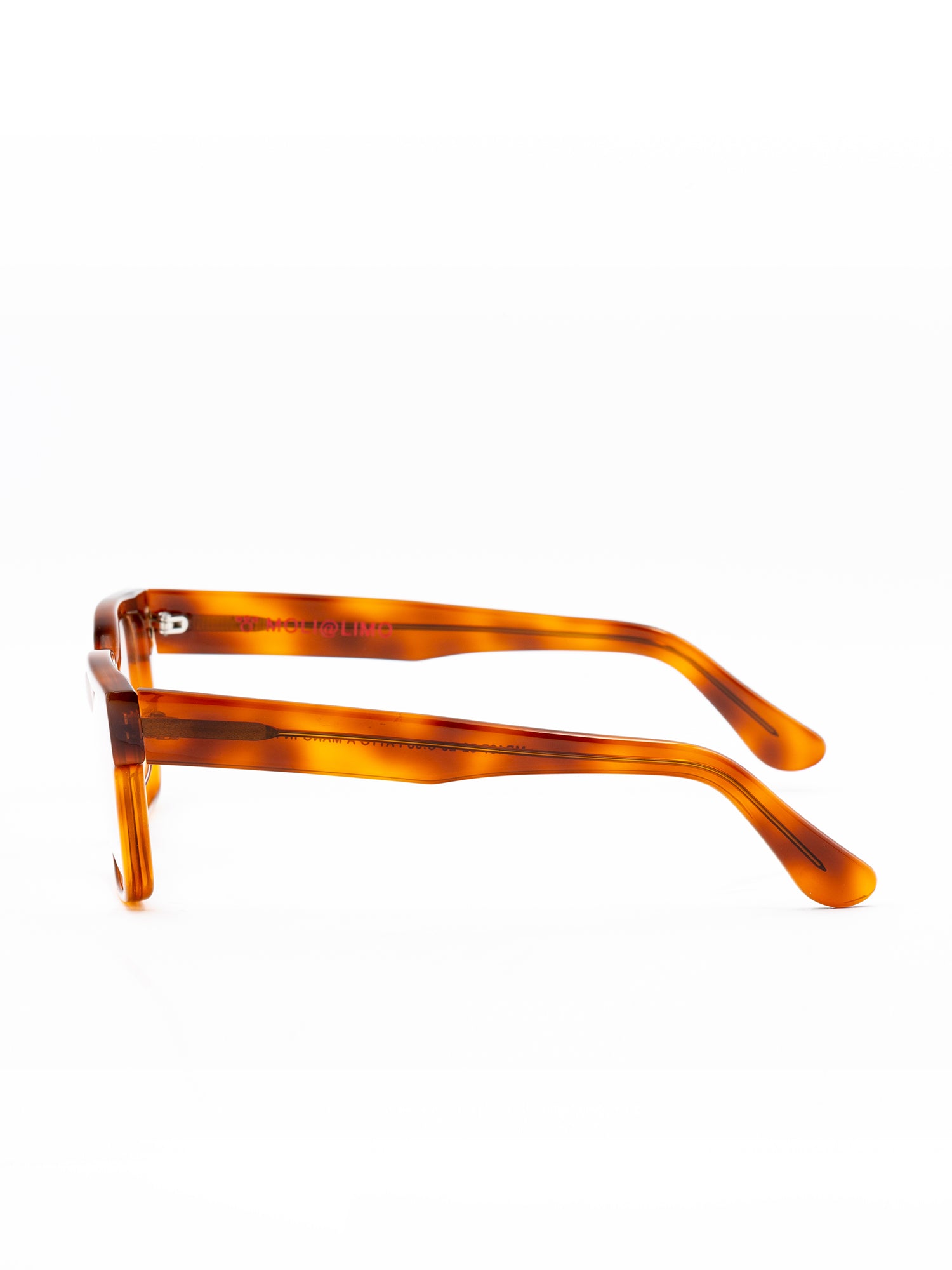 MOLI@LIMO Classic Frames MD107 for Women - Stylish Optical Accessories