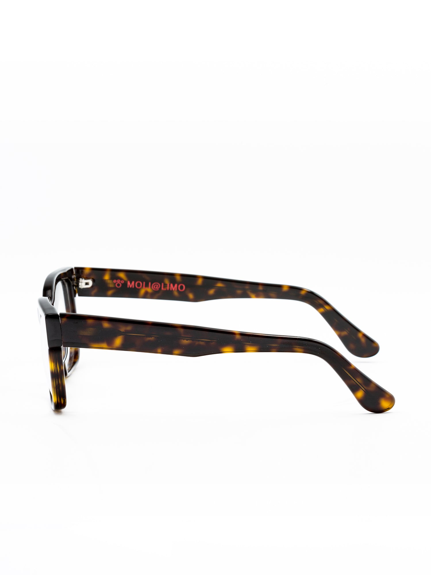 MOLI@LIMO Sleek Mini Optical Frames MD107 for Women