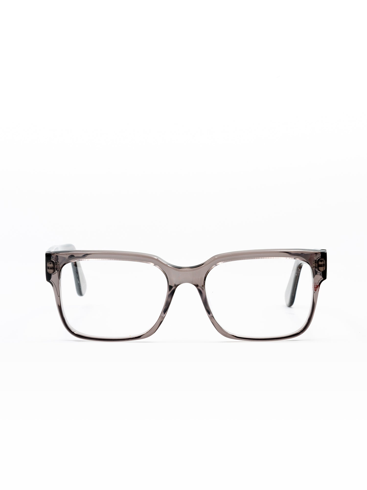 Moli@Limo MD107 Optical Frames - International Fit