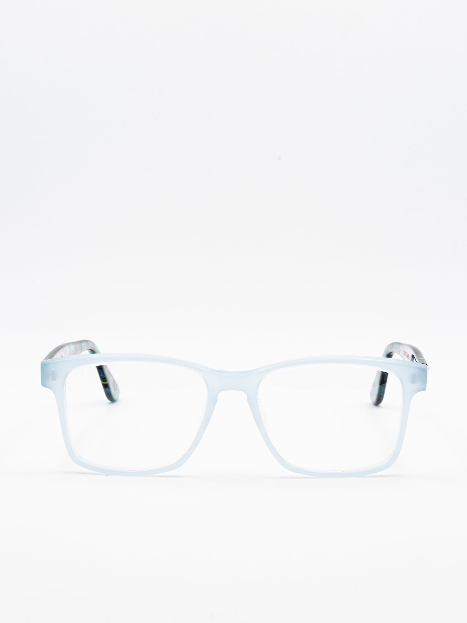 MOLI@LIMO Optical Frames MD115 - Stylish Women's Accessory