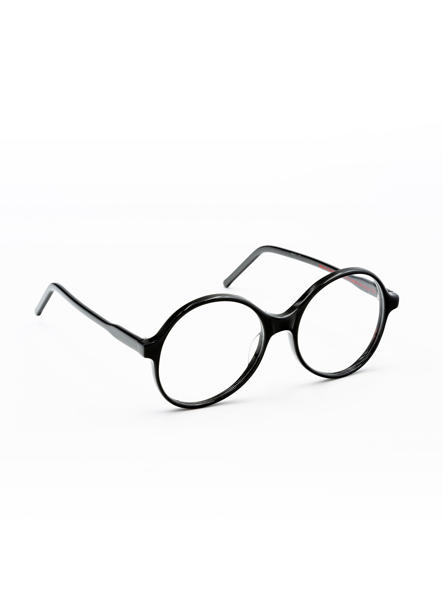 Moli@Limo MD154 140mm Women's Optical Frames