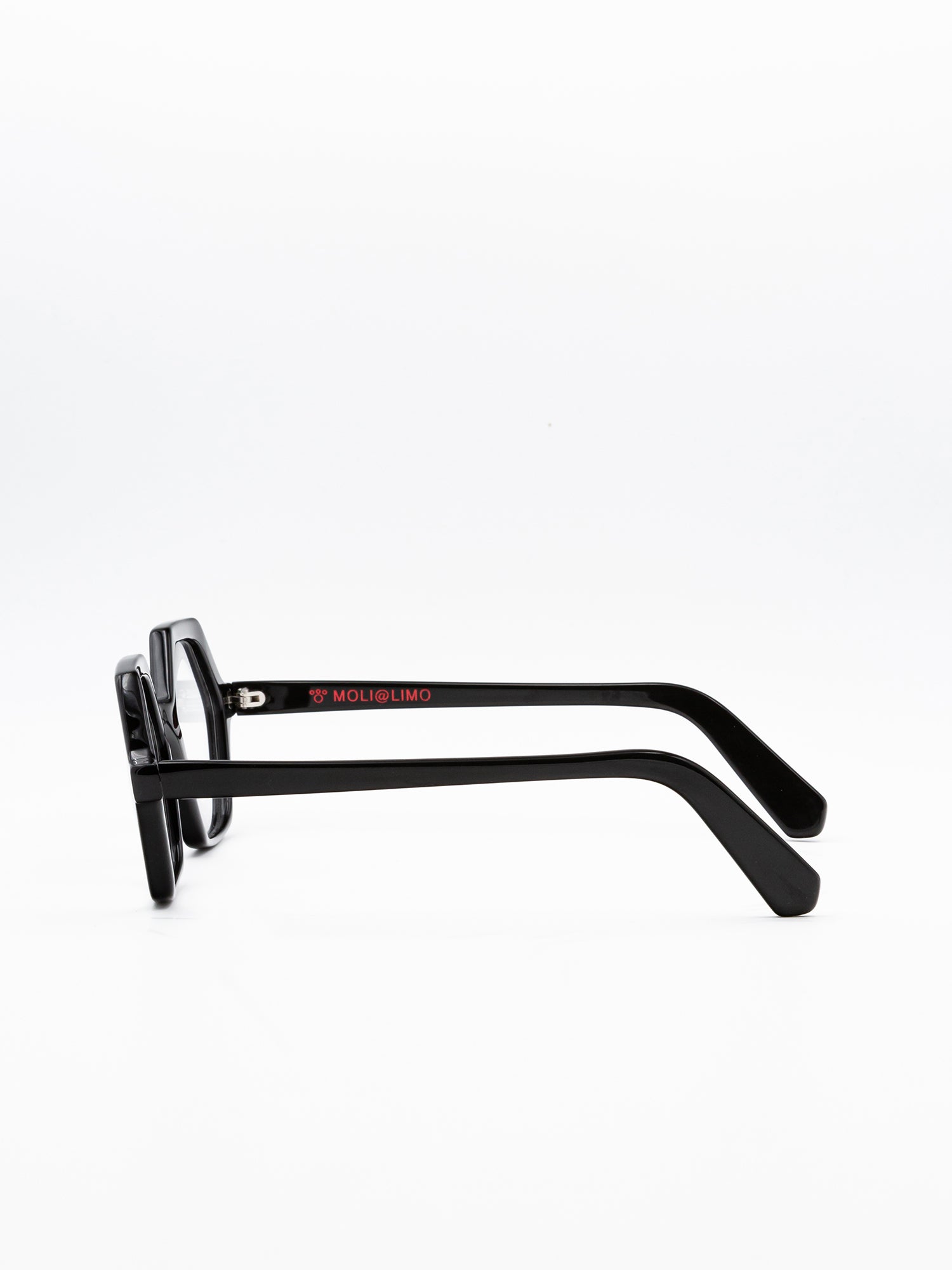 MOLI@LIMO Sleek Optical Frames MD157 - Perfect for Women