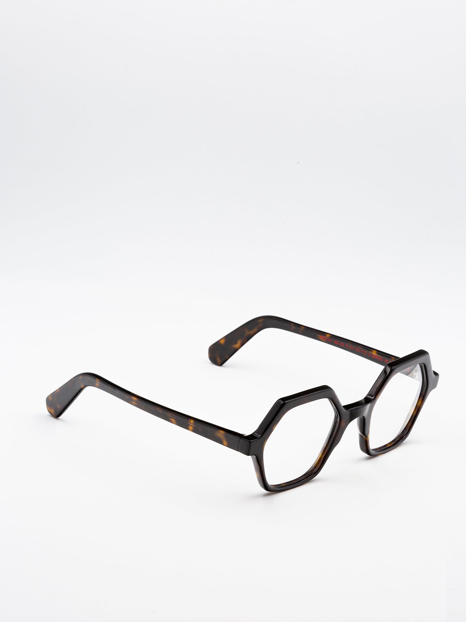 MOLI@LIMO Elegant Optical Frames MD157 - Women's Accessory