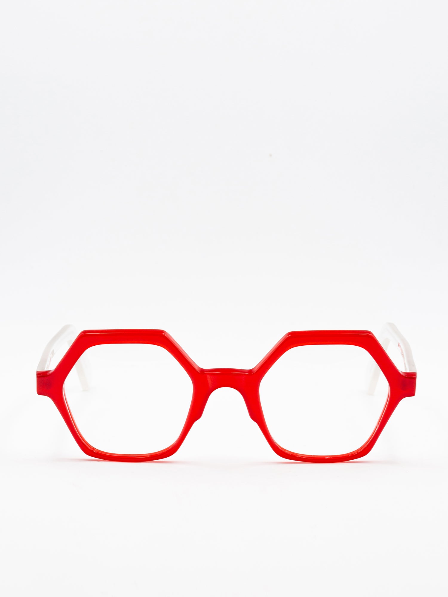 MOLI@LIMO Stylish Optical Frames MD157 (140mm Temple)