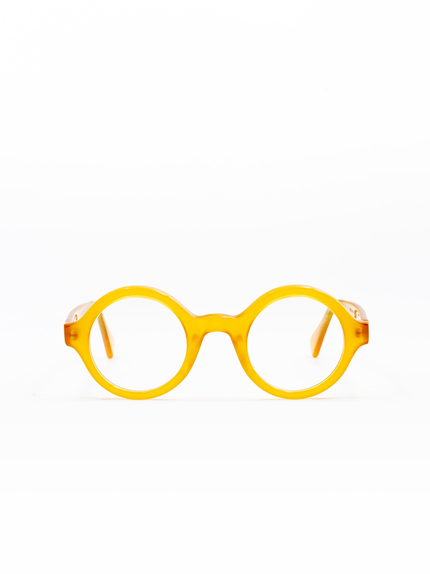 MOLI@LIMO Stylish Optical Frame for Women - MD159