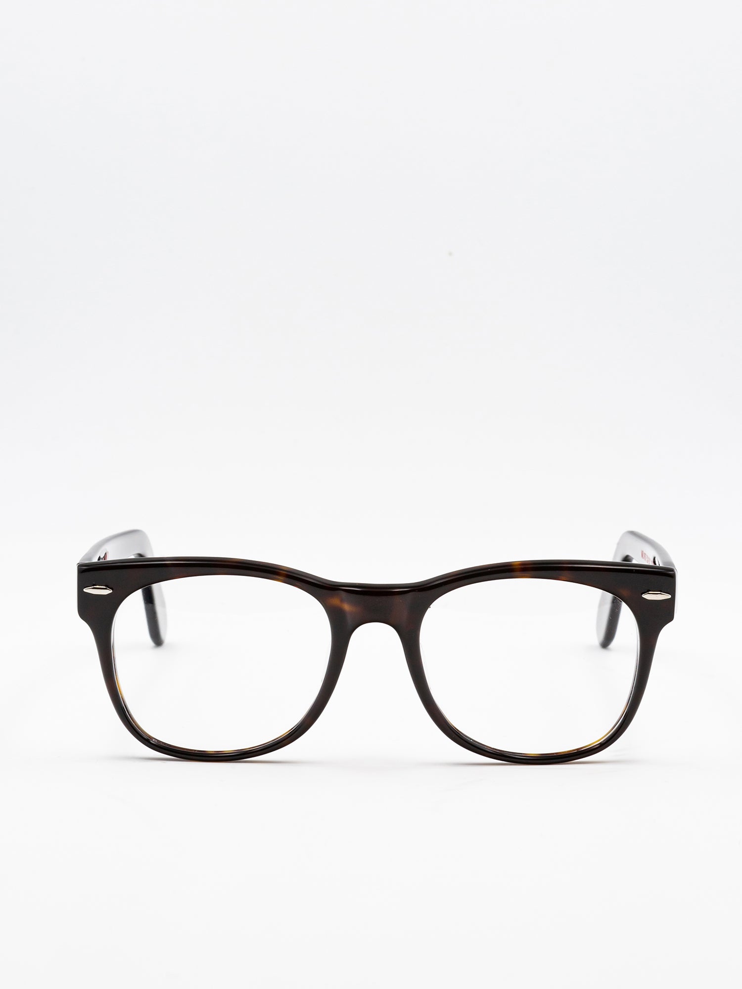 MOLI@LIMO Stylish Optical Frame for Women - MD167 (140mm)