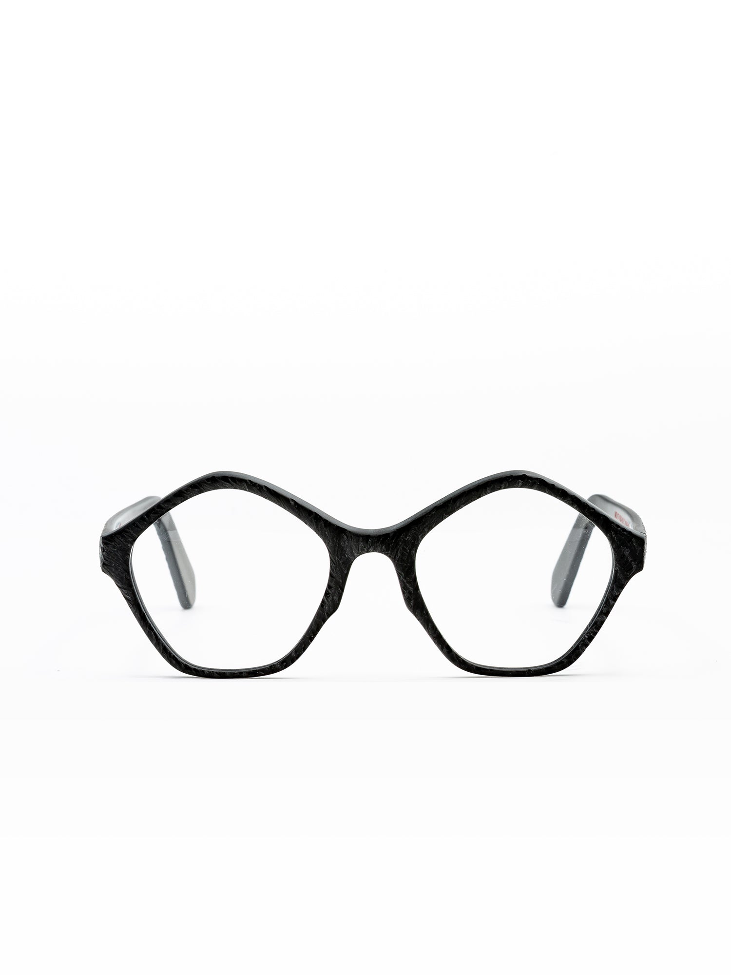 MOLI@LIMO Sleek Mini Optical Frames MD174 for Women