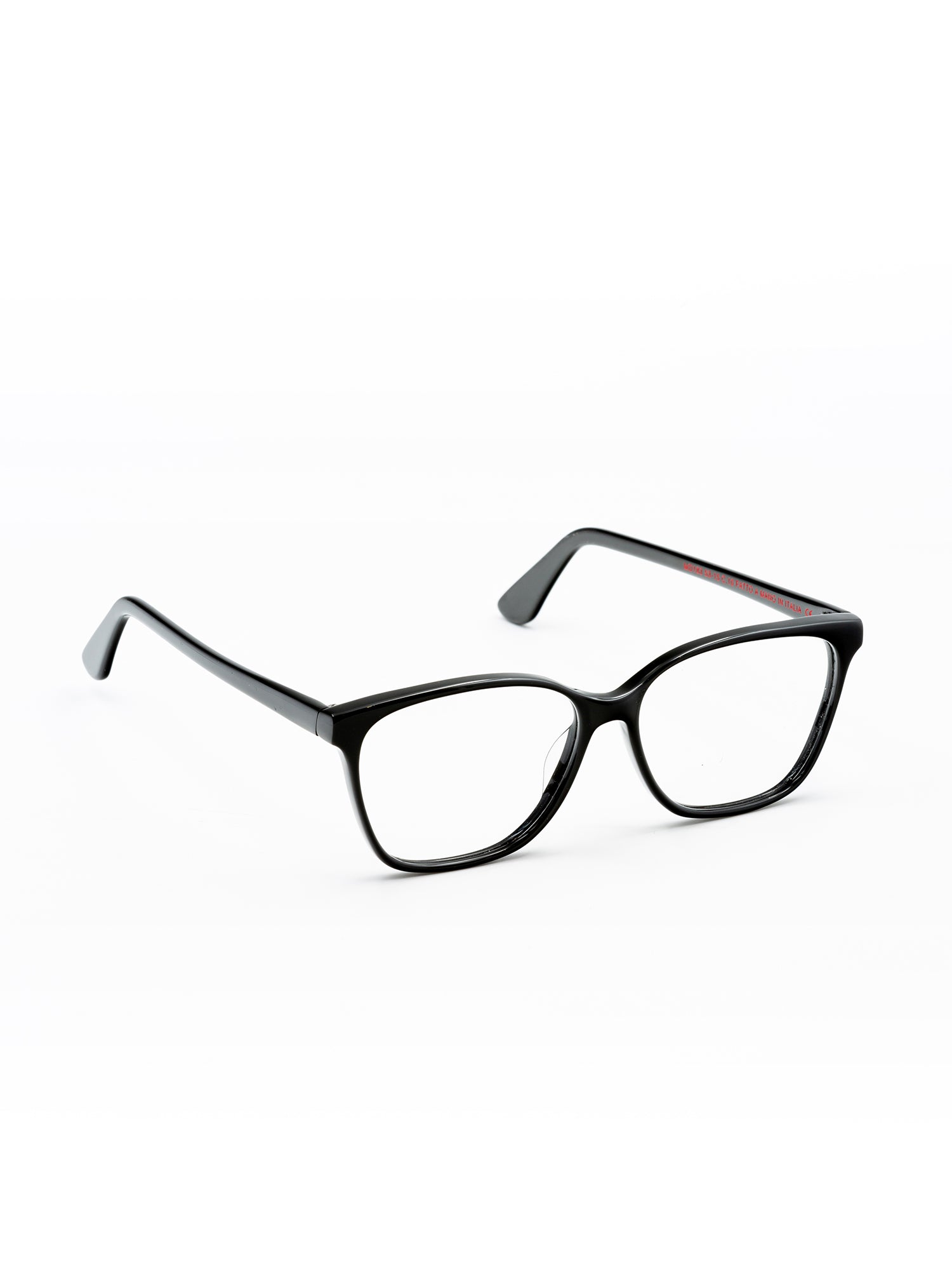 MOLI@LIMO Chic Optical Frames MD183 - International Fit