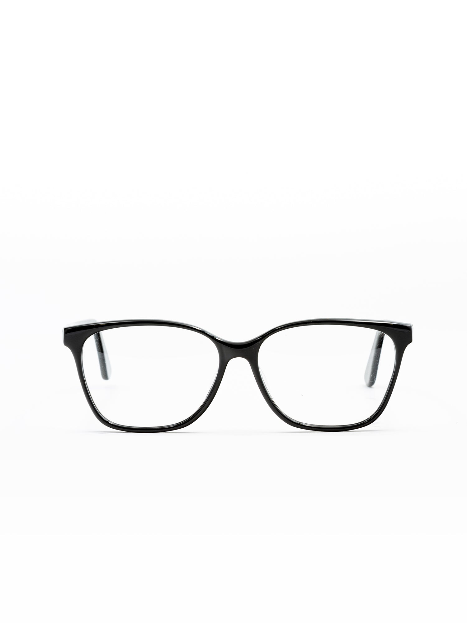MOLI@LIMO Chic Optical Frames MD183 - International Fit