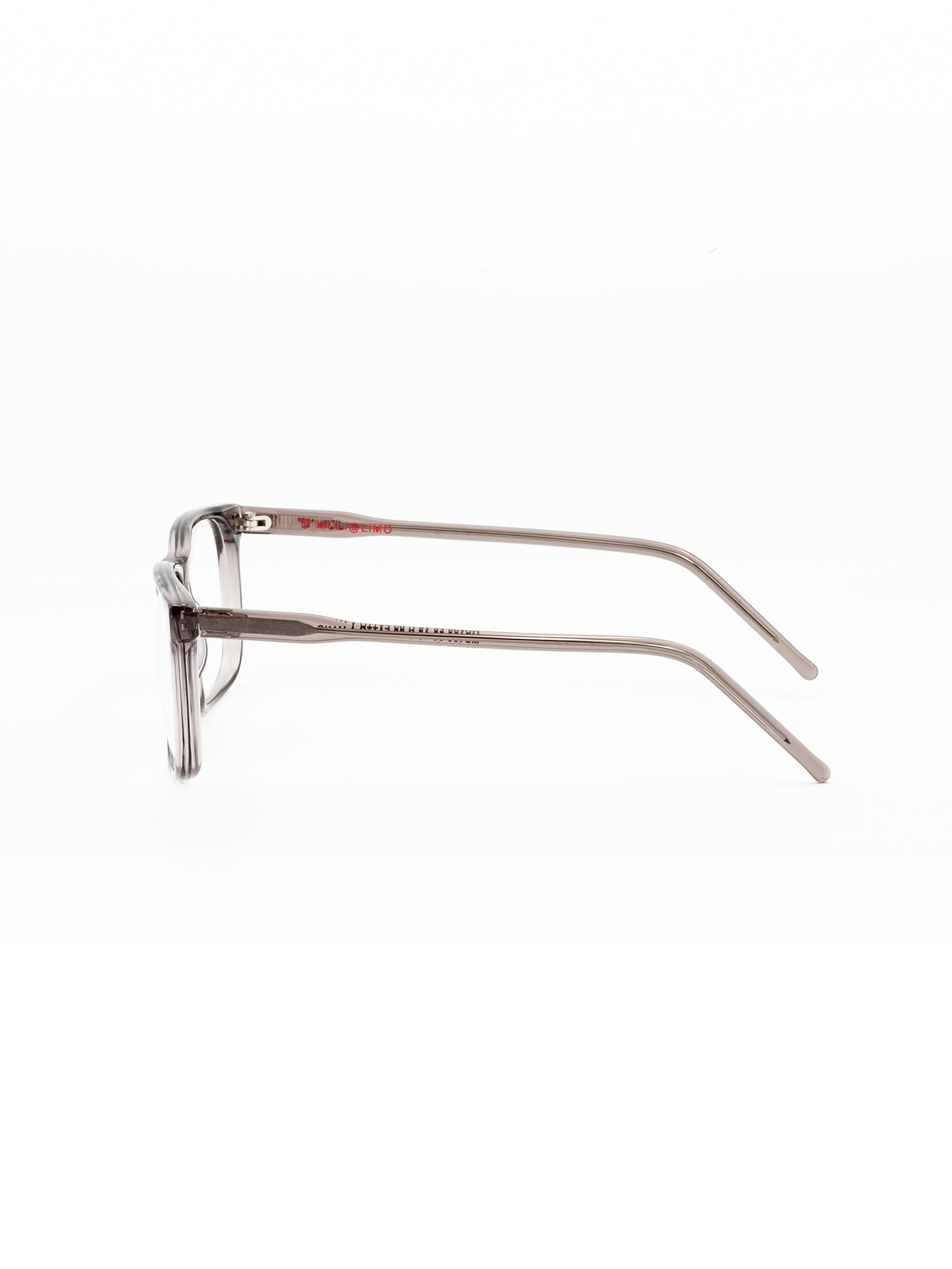 MOLI@LIMO Timeless Mini Optical Frames for Women