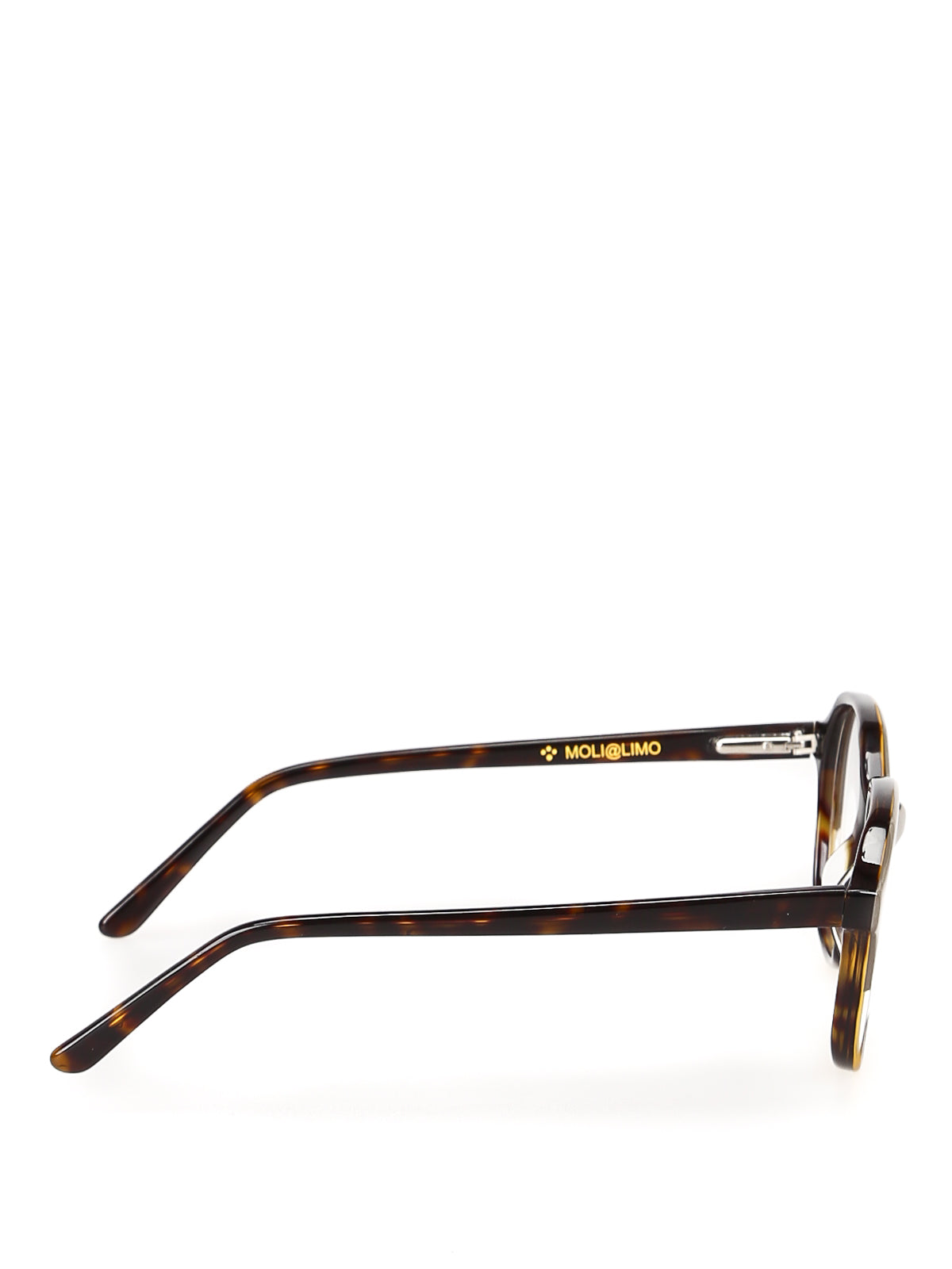 MOLI@LIMO Chic Optical Frames - 140mm Temple Size