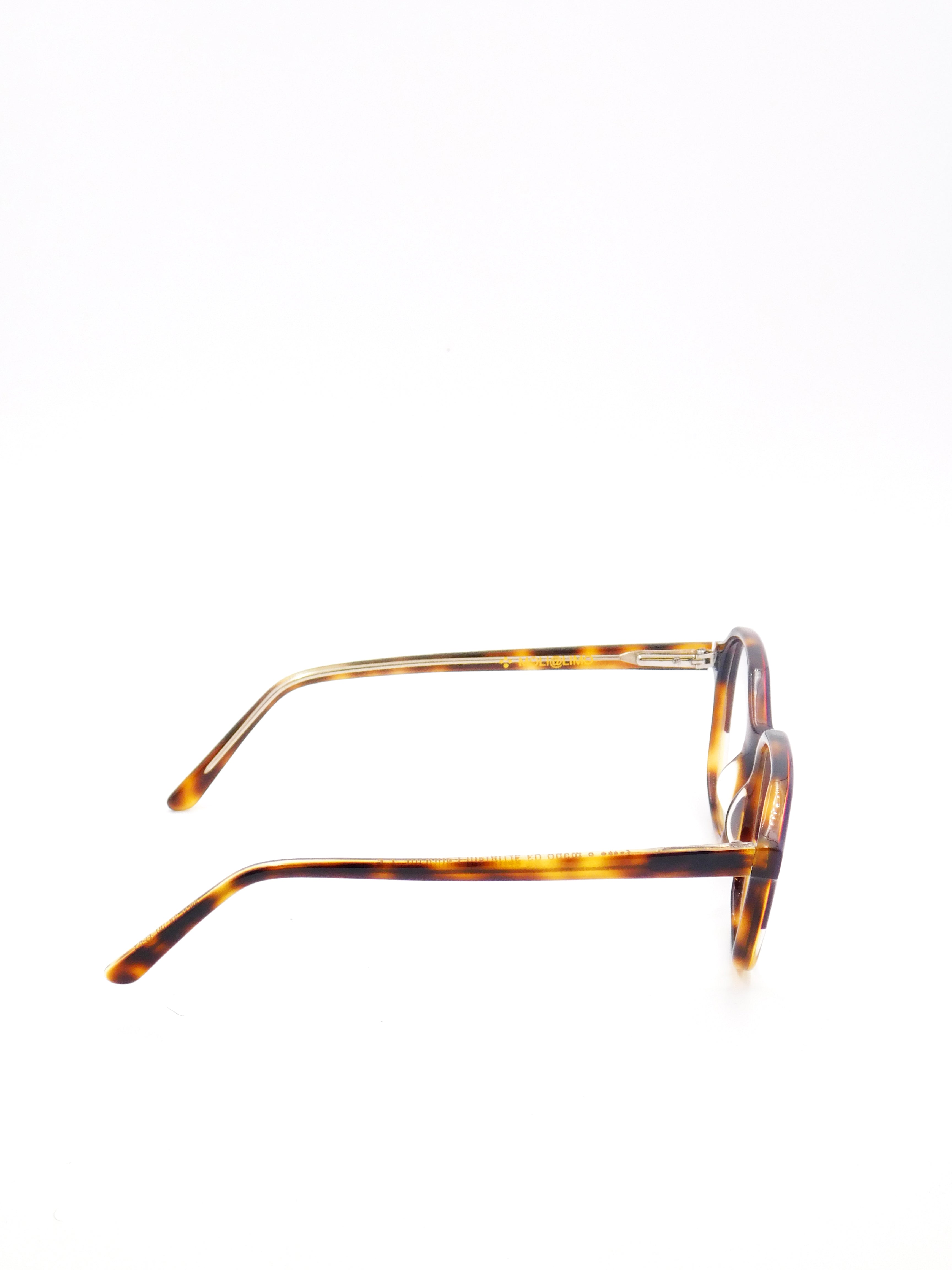 Moli@Limo MD1 Optical Frames - 140mm Temple Size