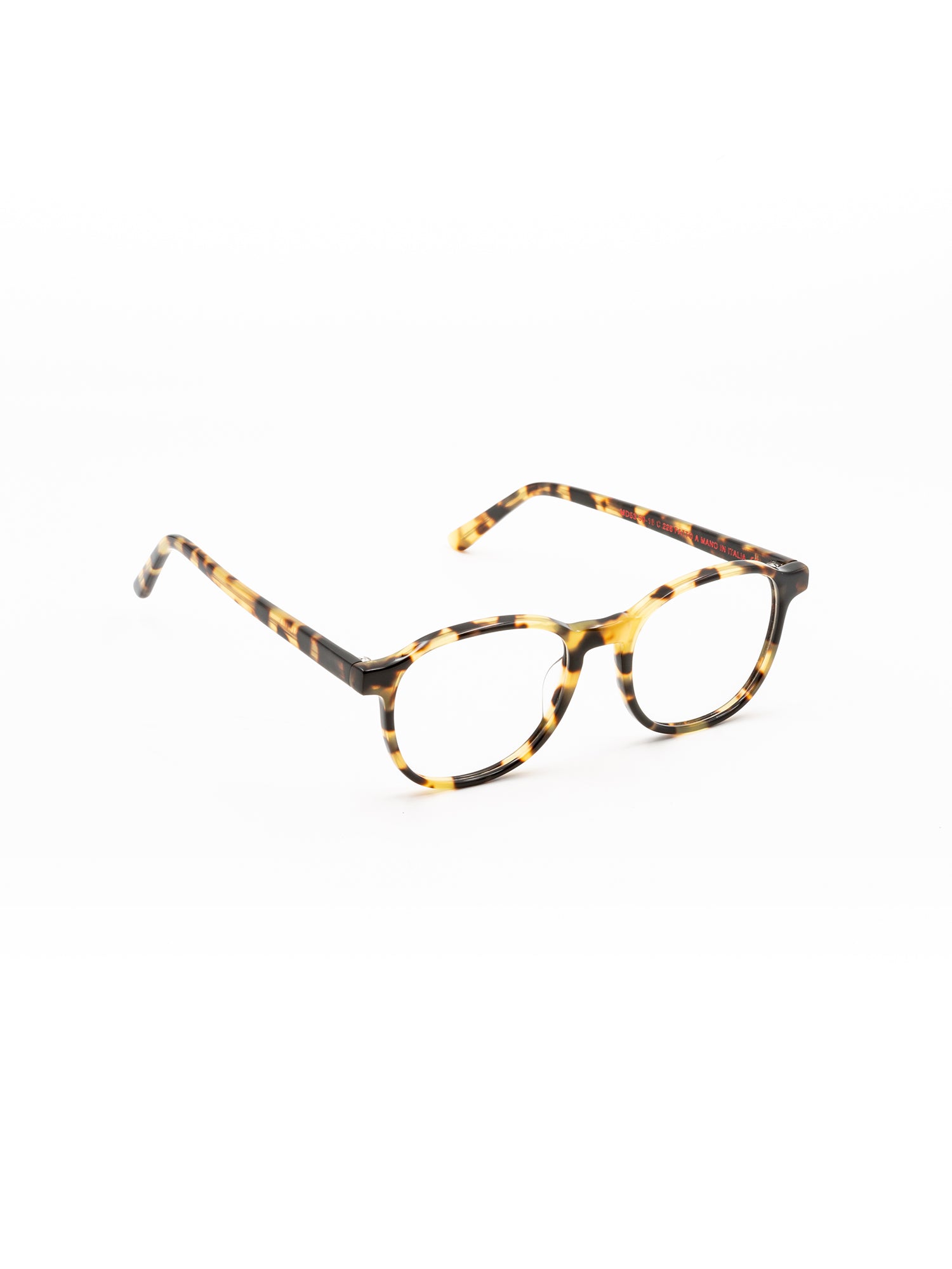 Moli@Limo Mini MD53 Optical Frames for Women