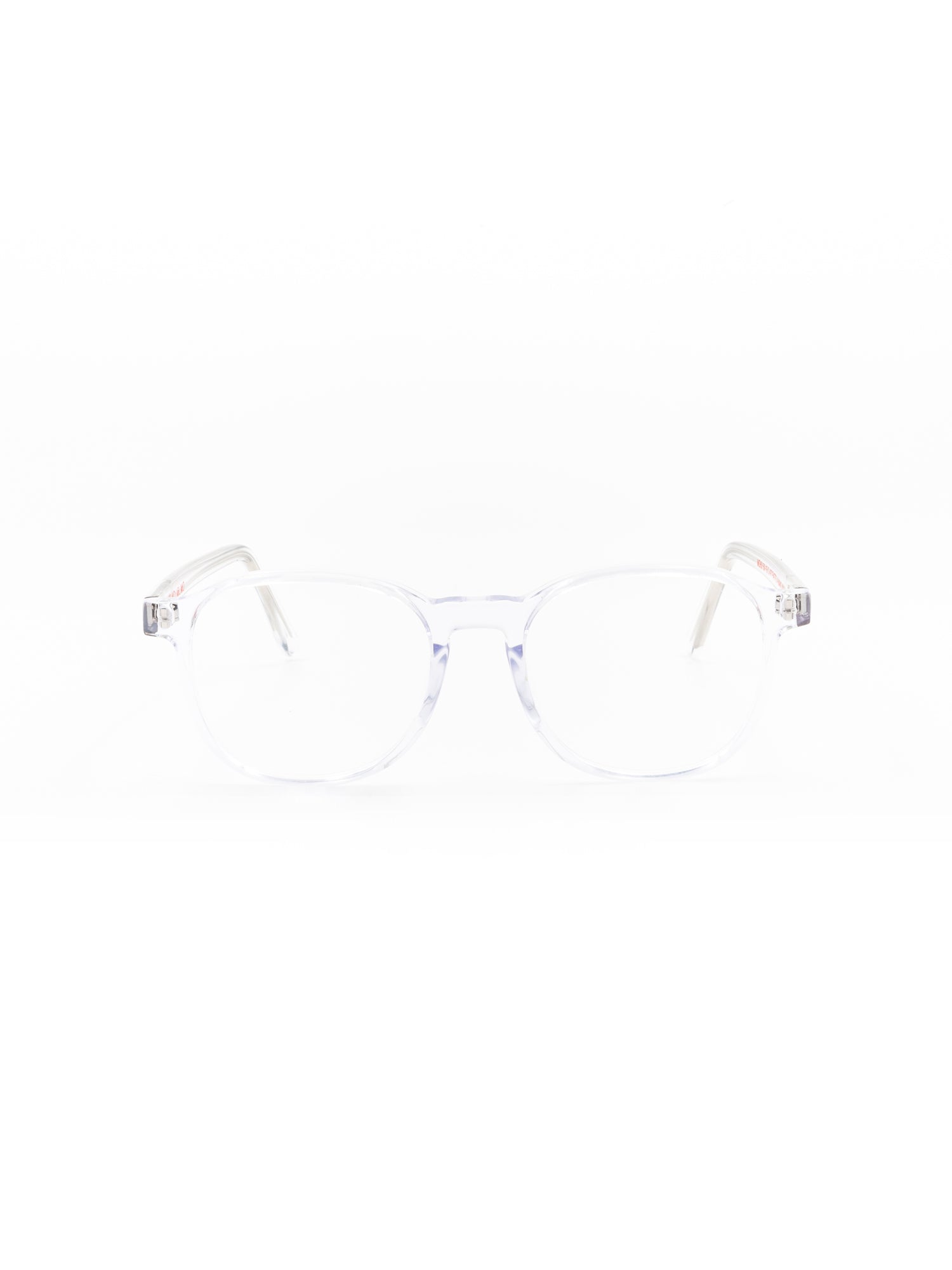 MOLI@LIMO Chic Optical Frames MD53 - 140mm Temple Size