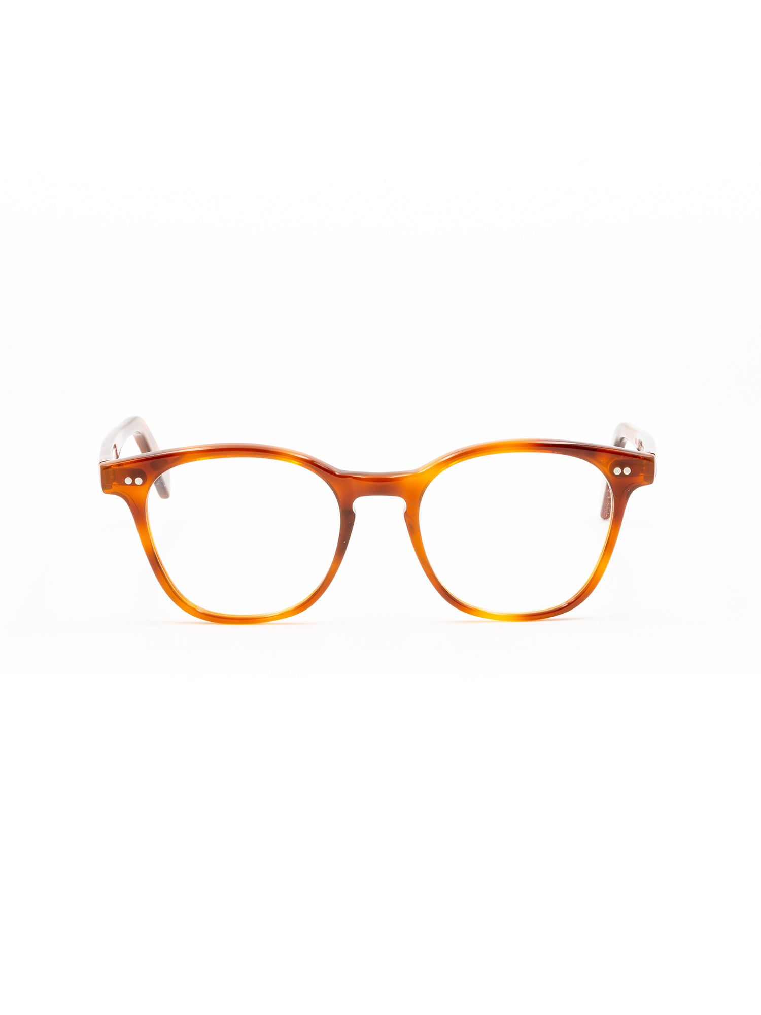 MOLI@LIMO Elegant Women's Optical Frame MD85 - Perfect Fit for Every Face Shape
