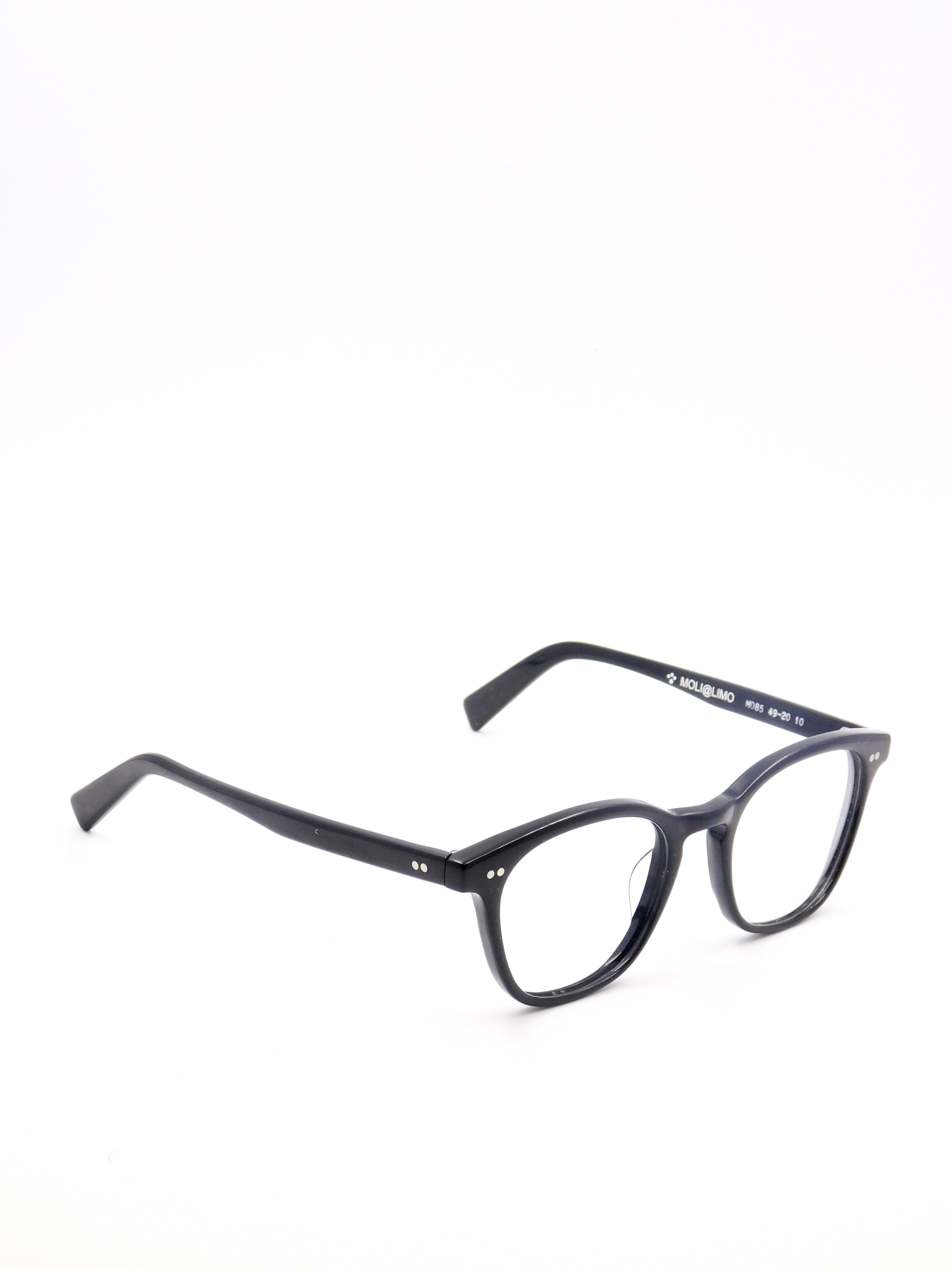 MOLI@LIMO Chic Optical Frames