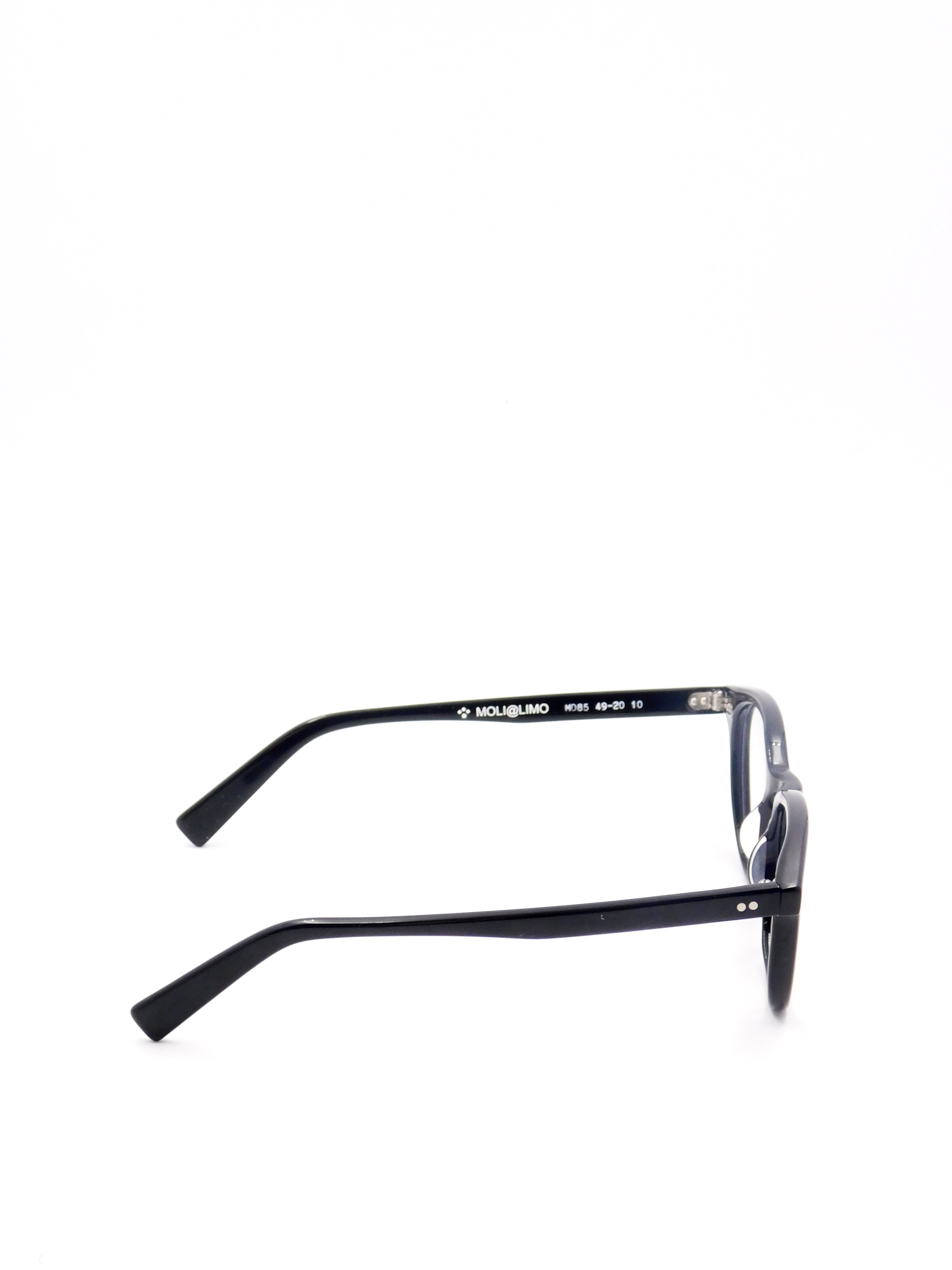 MOLI@LIMO Chic Optical Frames