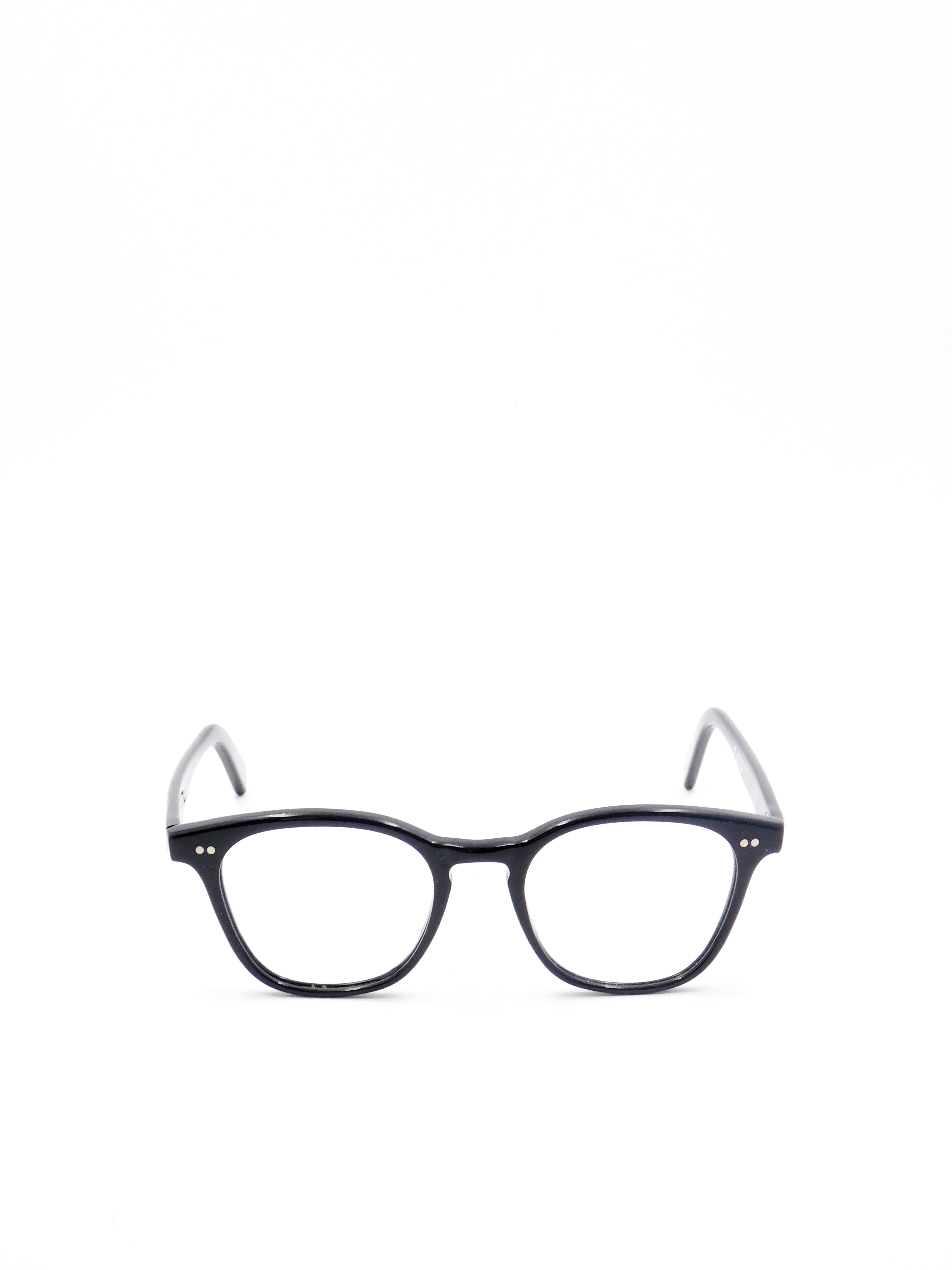 MOLI@LIMO Chic Optical Frames