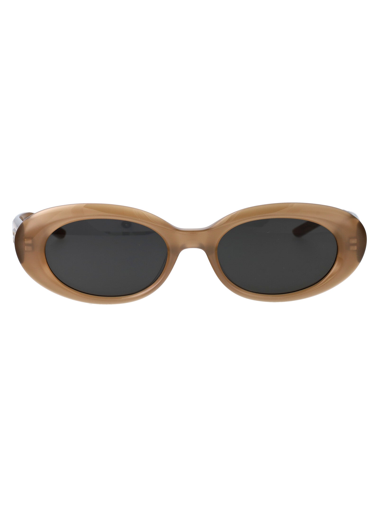 GENTLE MONSTER Mini Acetate Sunglasses