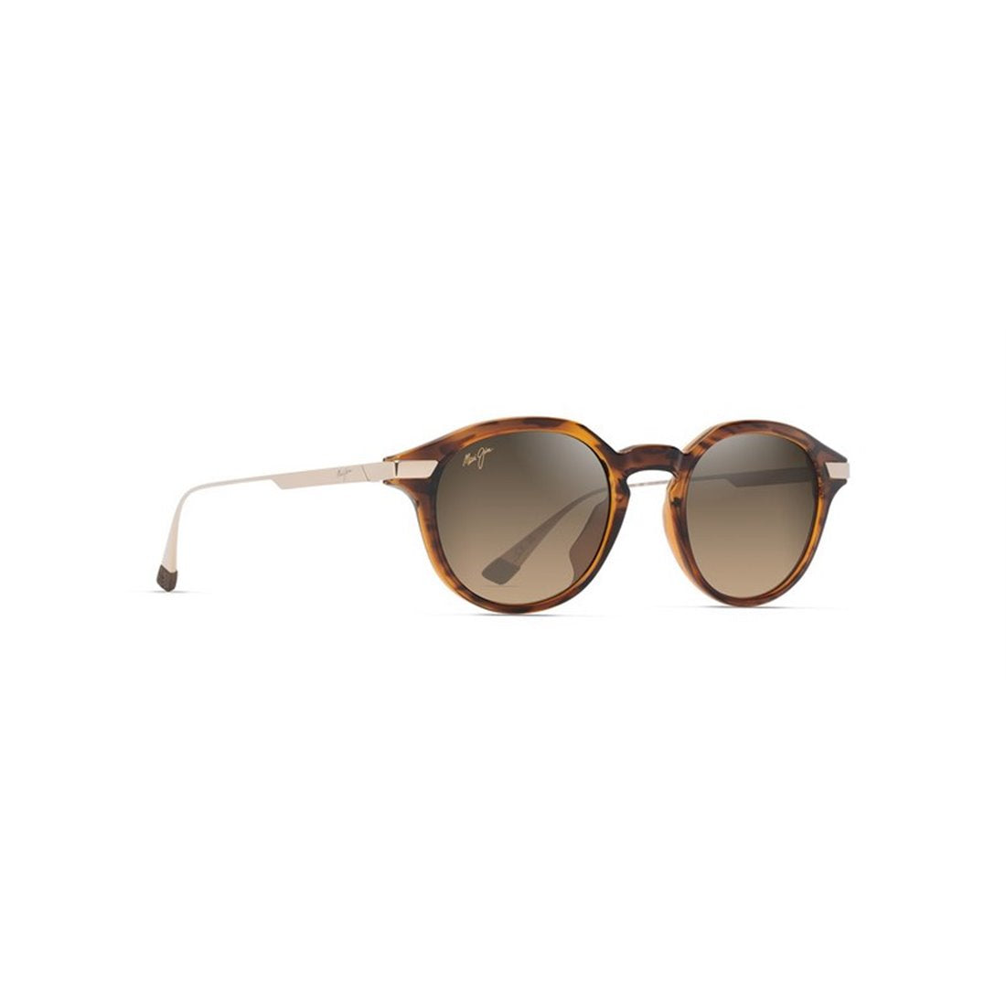 MAUI JIM Stylish Unisex Mini Sunglasses