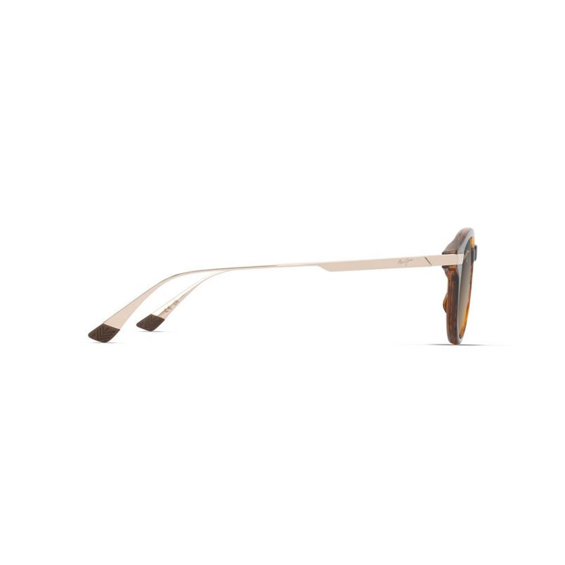 MAUI JIM Stylish Unisex Mini Sunglasses