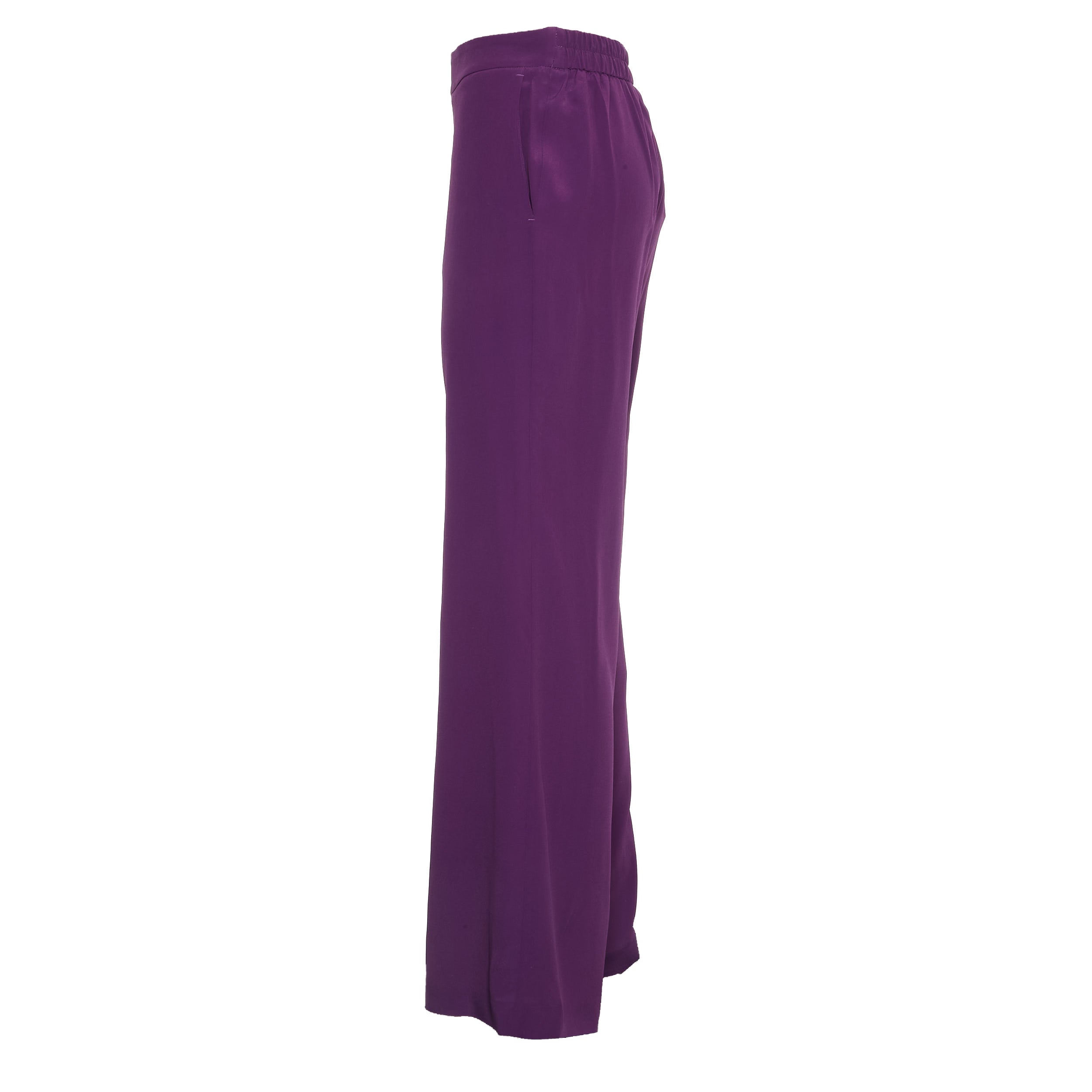 MOMONÌ Elegant Marajo Pant for Women