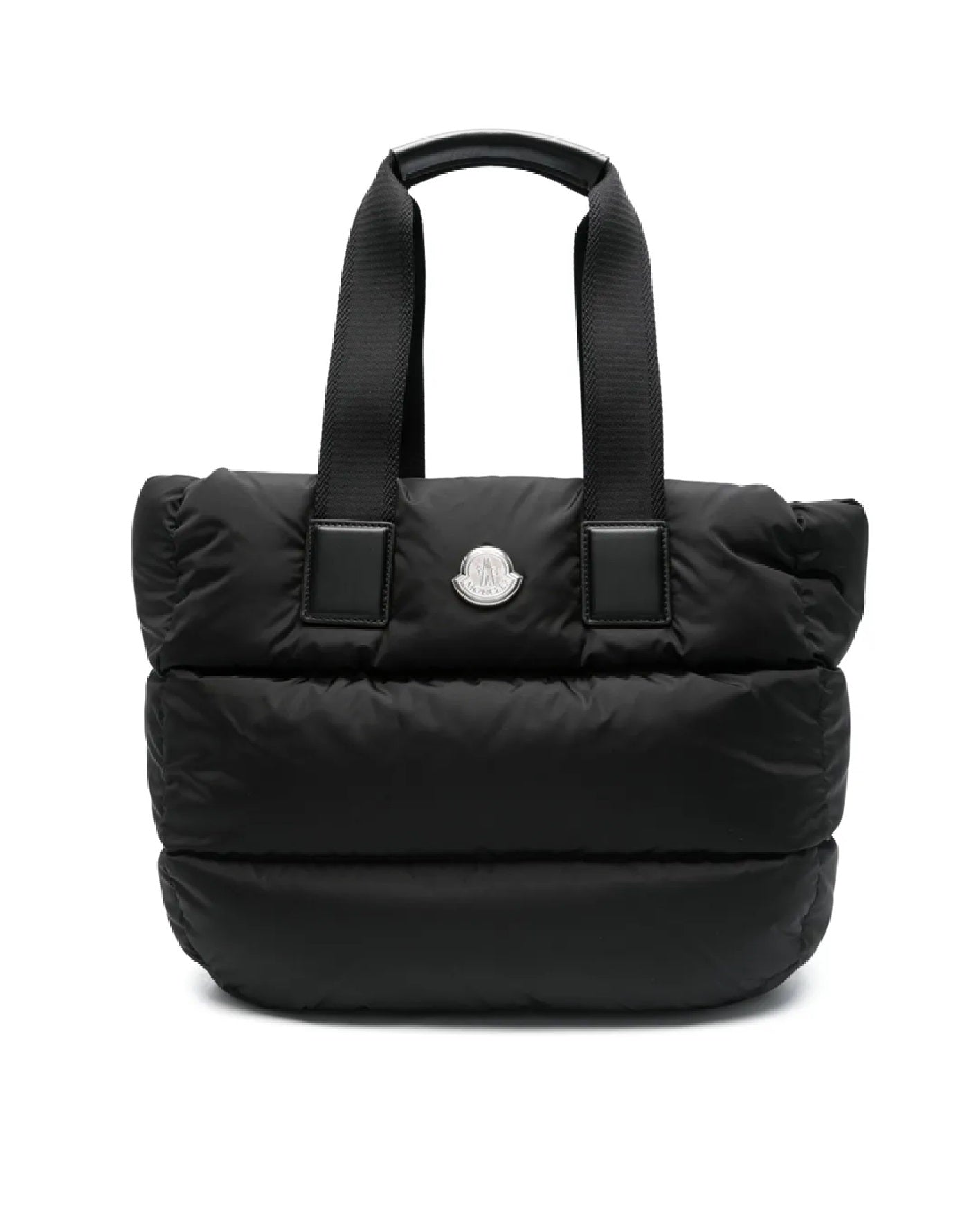 MONCLER Caradoc Mini Shoulder Handbag