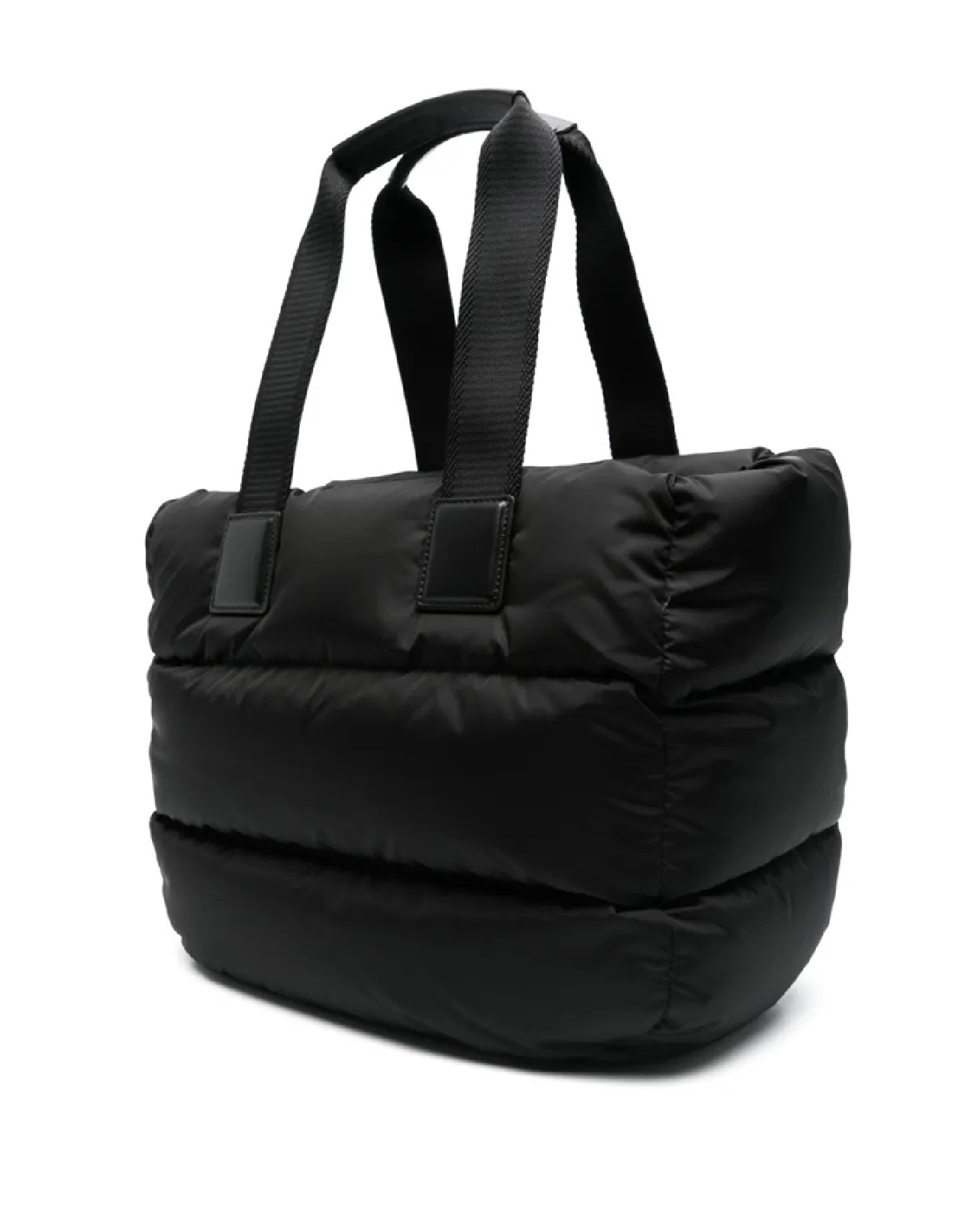 MONCLER Caradoc Mini Shoulder Handbag