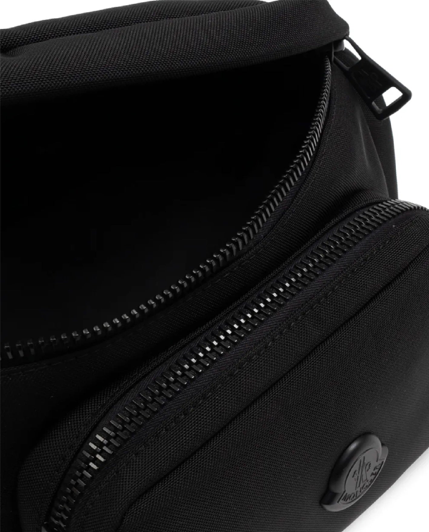 MONCLER Mini Belt Handbag