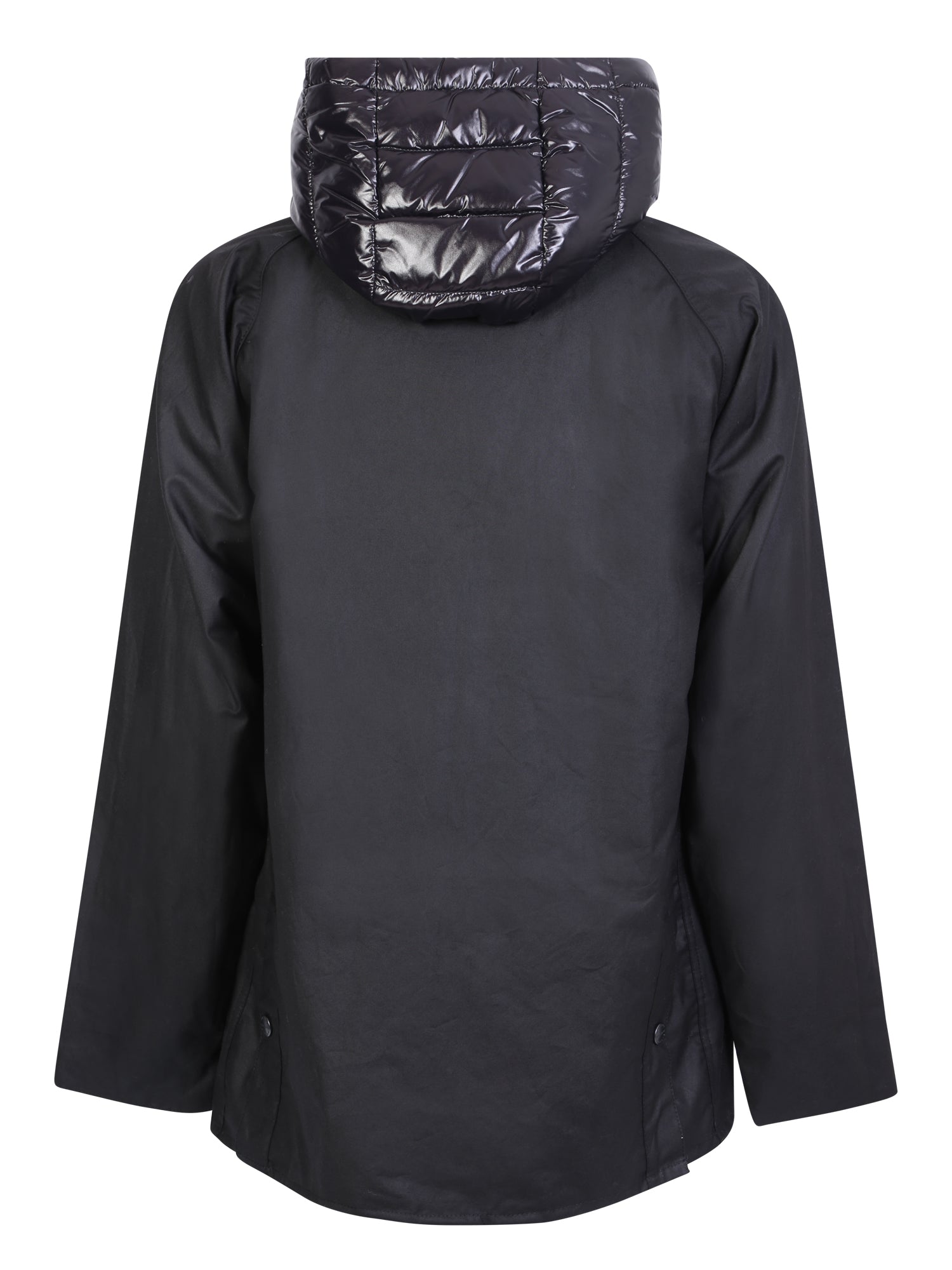 MONCLER GENIUS Premium Down Jacket for Men - Ultimate Outdoor Companion