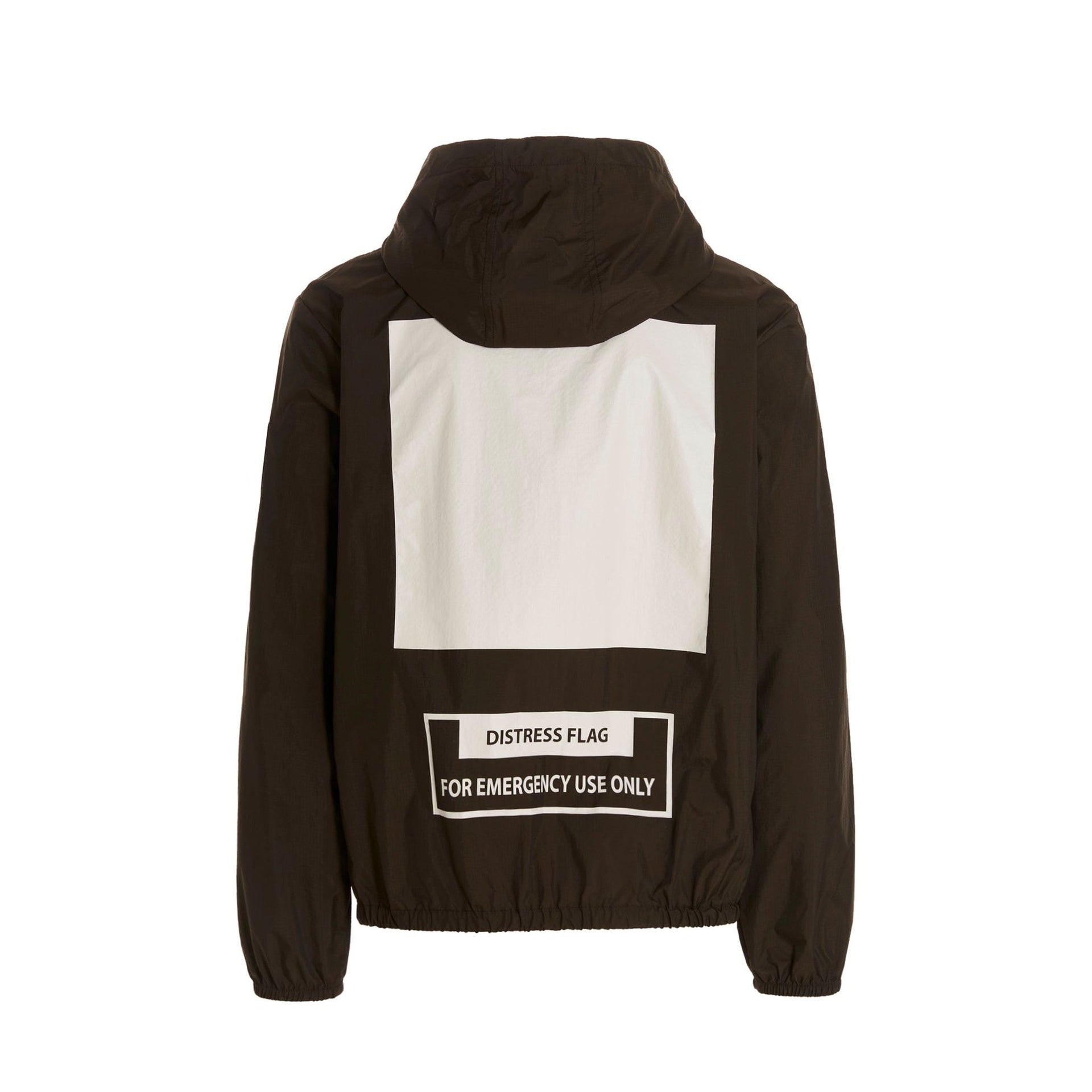 MONCLER GENIUS Timeless Genius Cort Jacket - Perfect for Spring/Summer