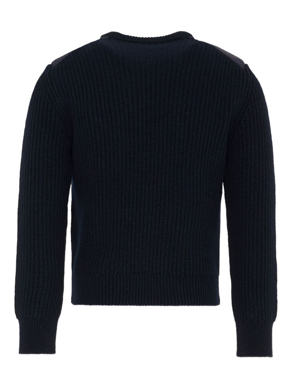 MONCLER KIDS Mini Sweater for Boys