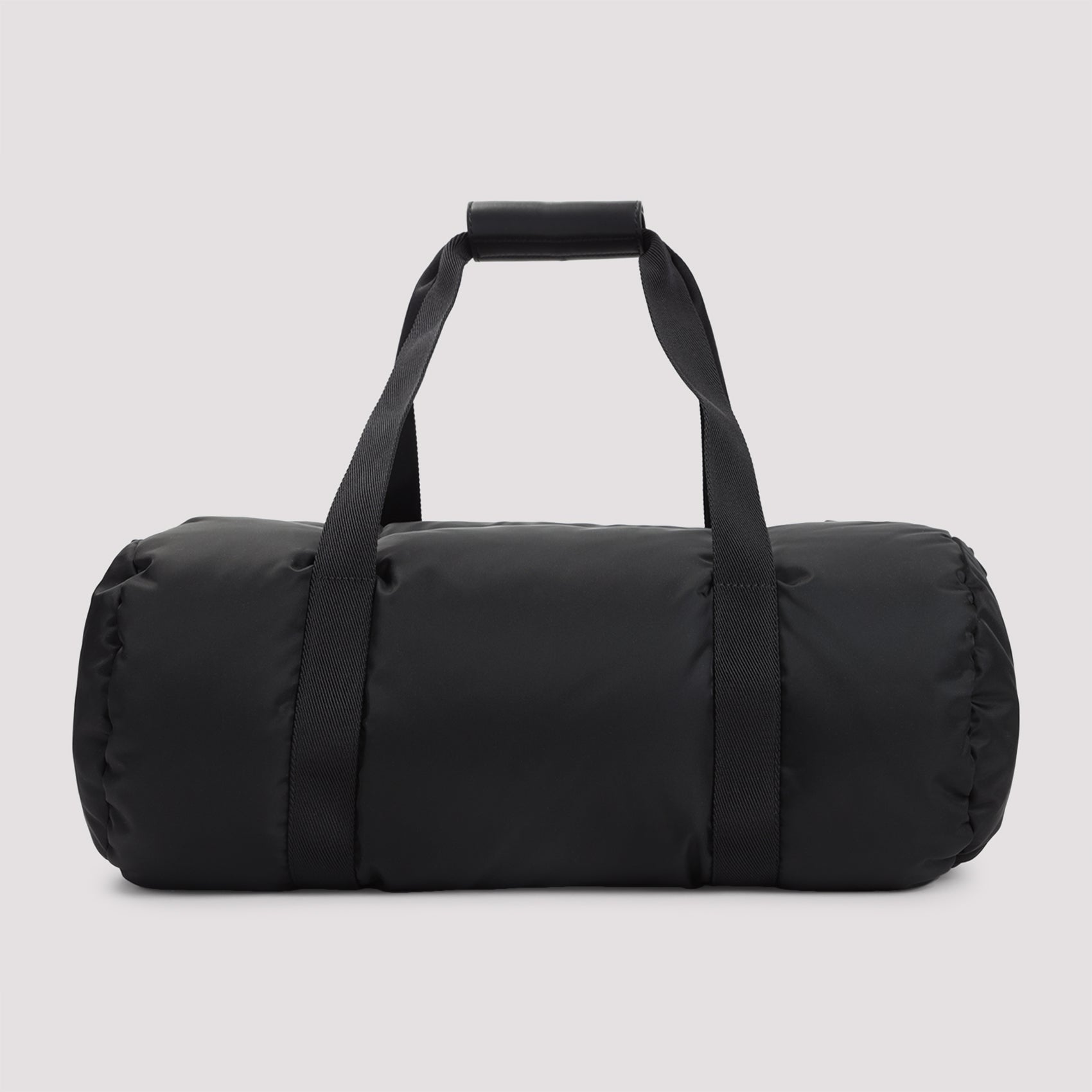 MONCLER Spacious Shopper Handbag - 49cm x 22cm x 30cm