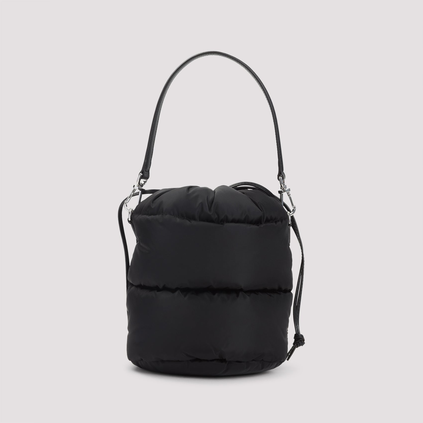 MONCLER Stylish Mini Shoulder Handbag - Perfect for Everyday Use