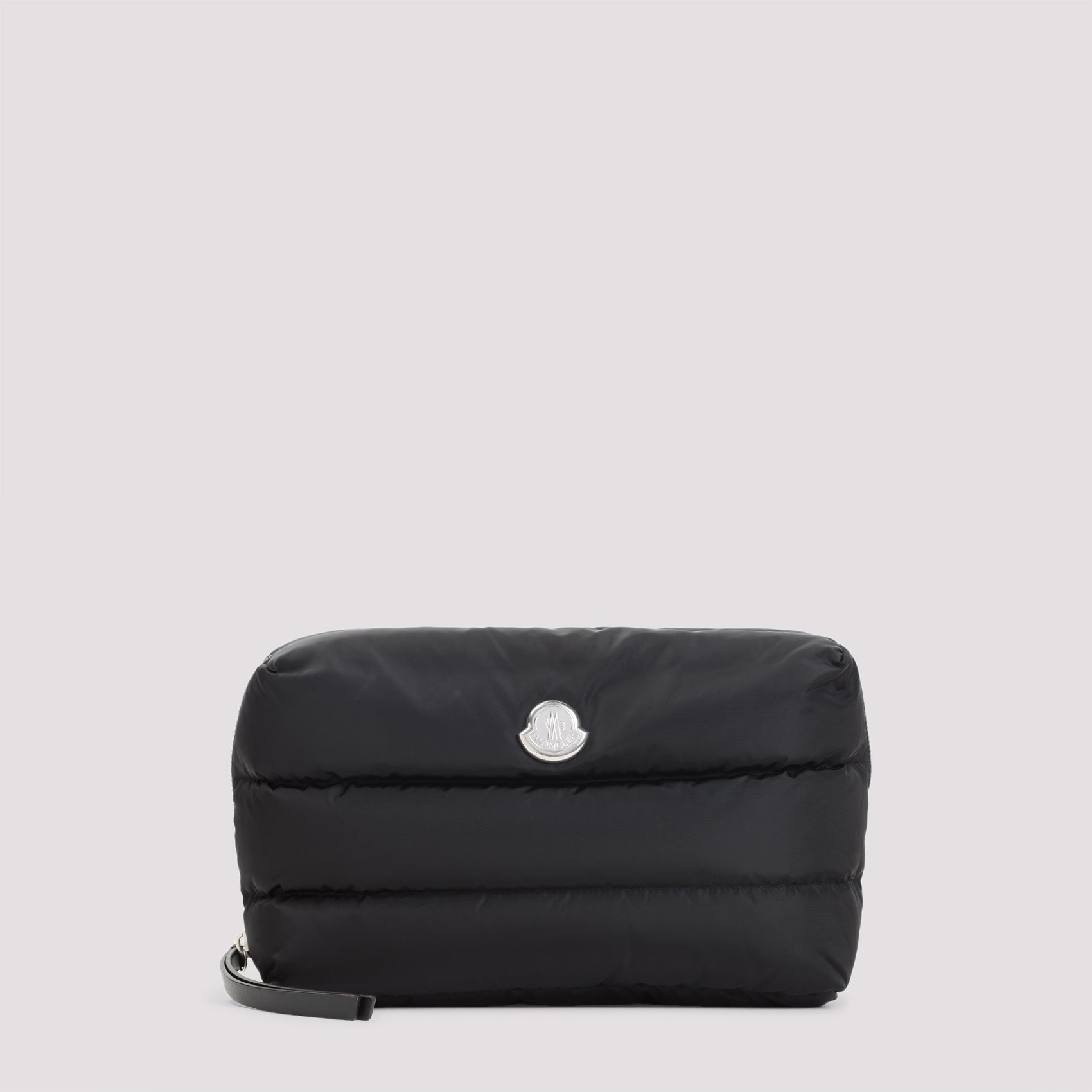 MONCLER Belt Handbag Mini - Perfect for On-the-Go