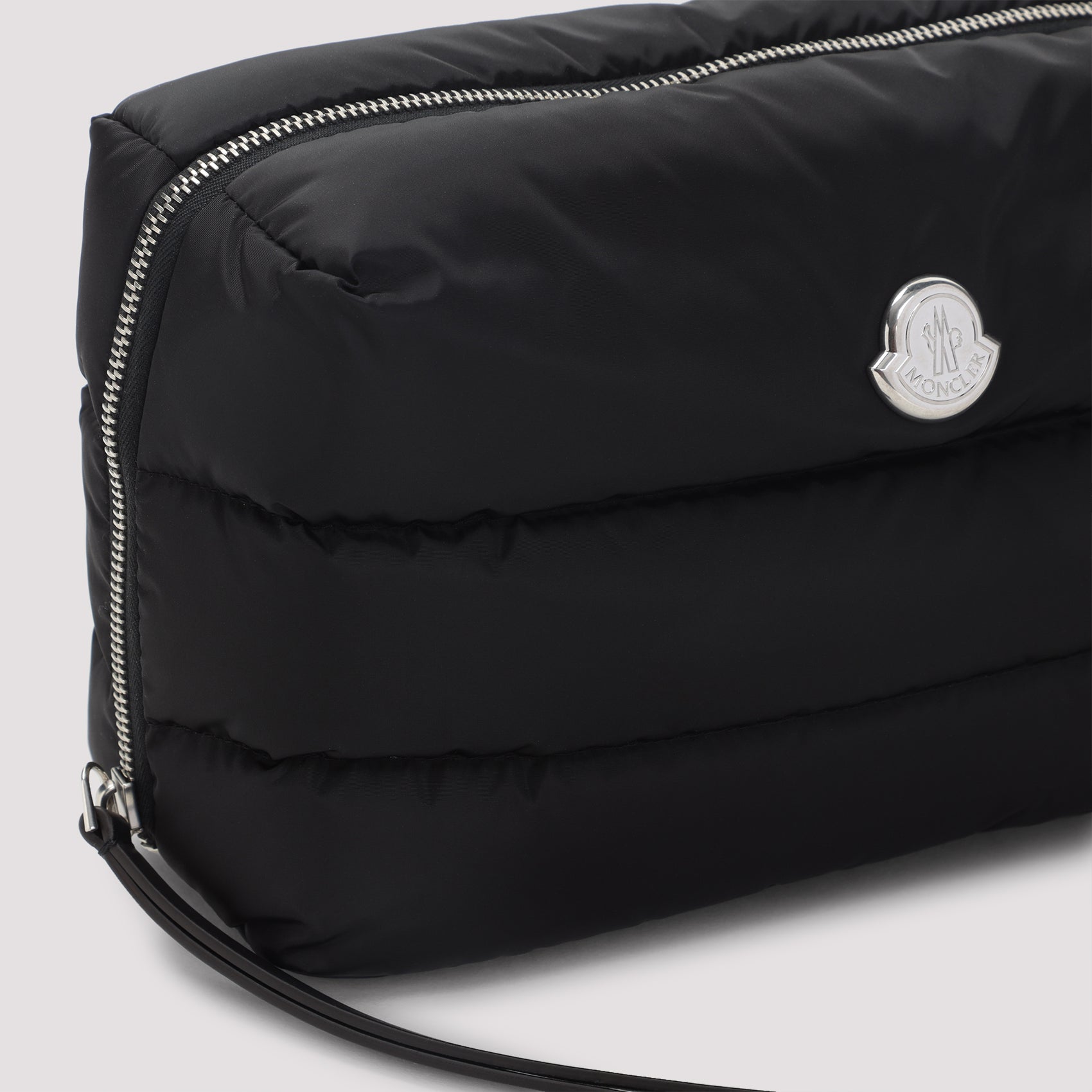 MONCLER Belt Handbag Mini - Perfect for On-the-Go