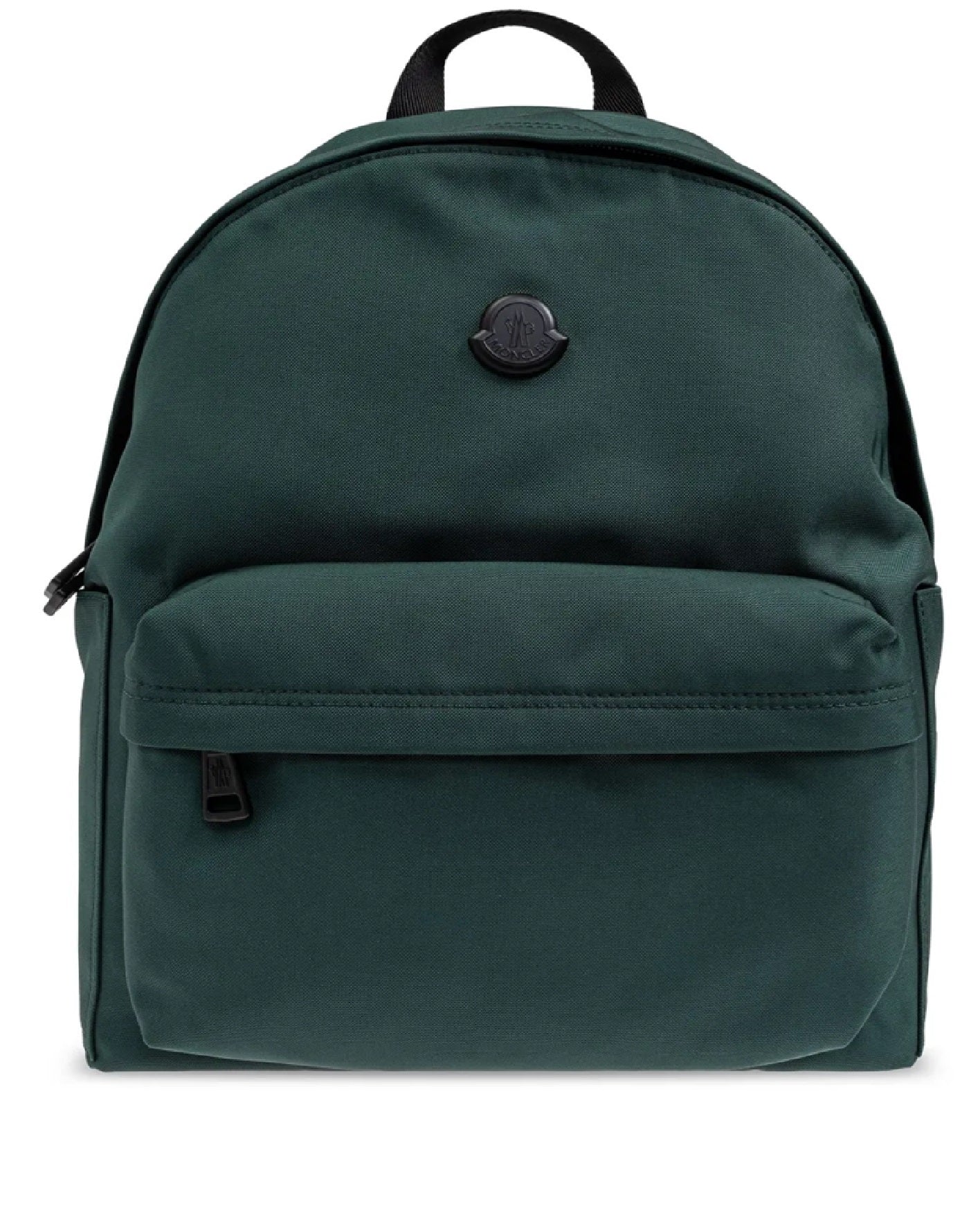 MONCLER New Pierrick Bucket Handbag