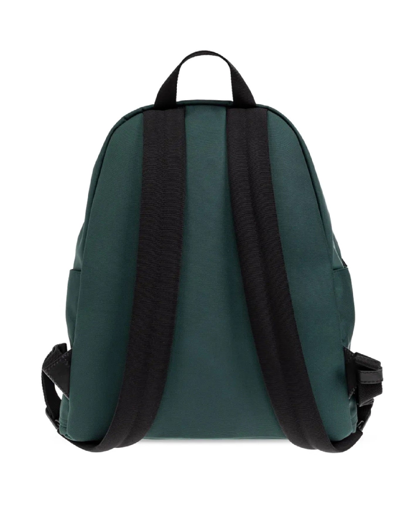 MONCLER New Pierrick Bucket Handbag