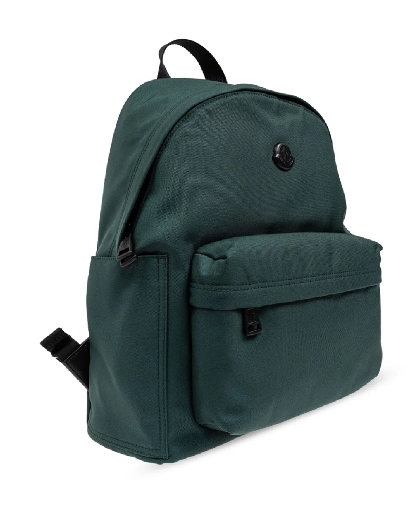 MONCLER New Pierrick Bucket Handbag