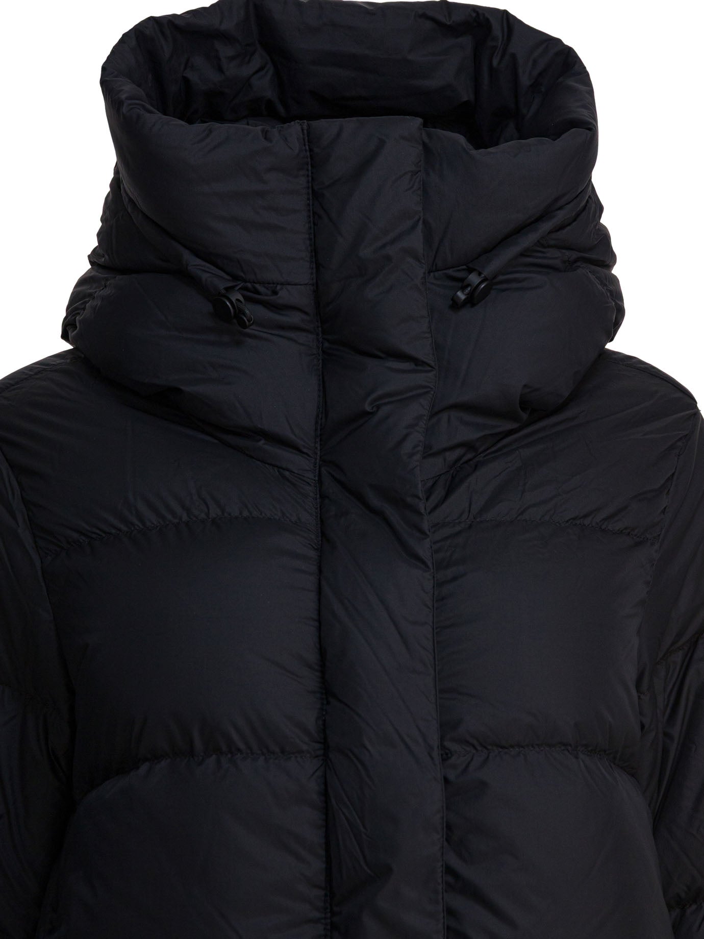 CANADA GOOSE Montgomery Jacket - Women's Regular Fit Outerwear