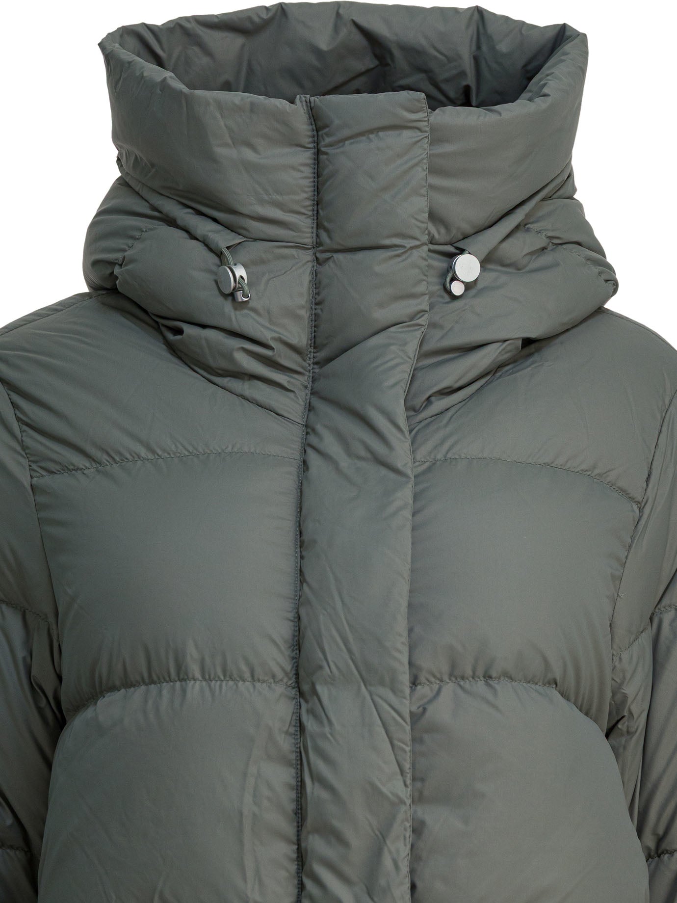 CANADA GOOSE Women's Montgomery Short Down Jacket