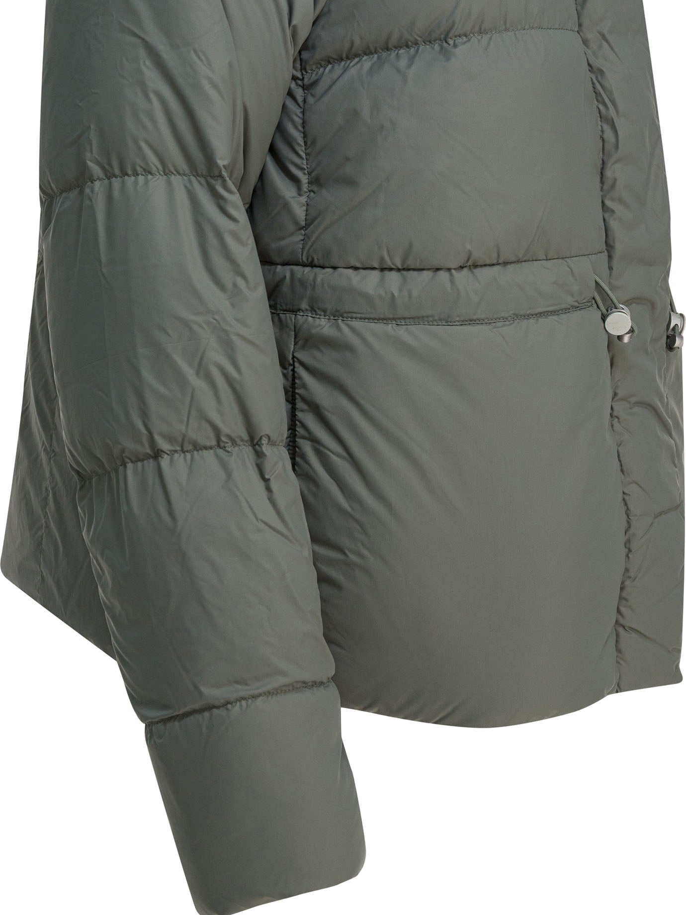 CANADA GOOSE Women's Montgomery Short Down Jacket